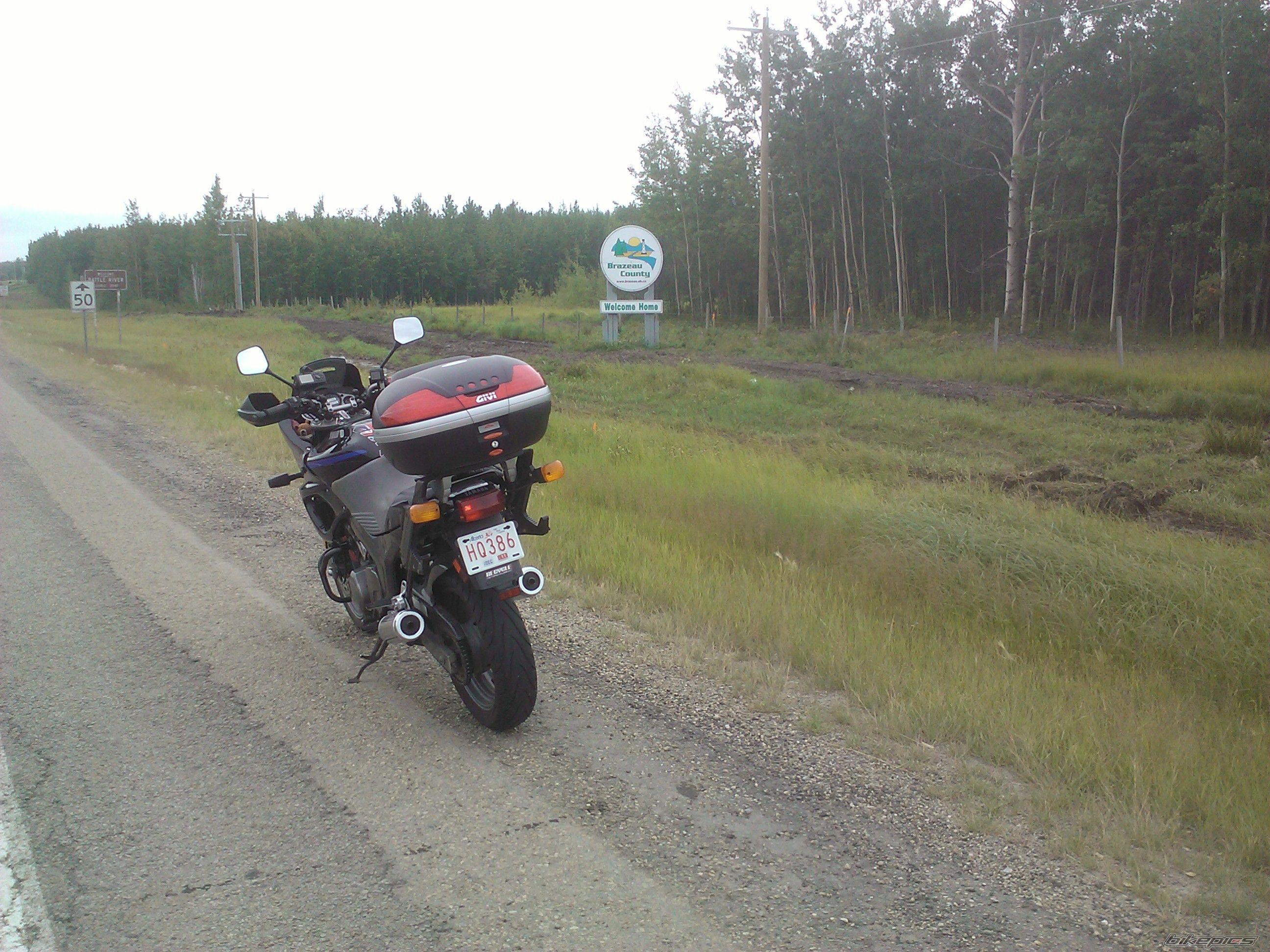 Photo 2373632