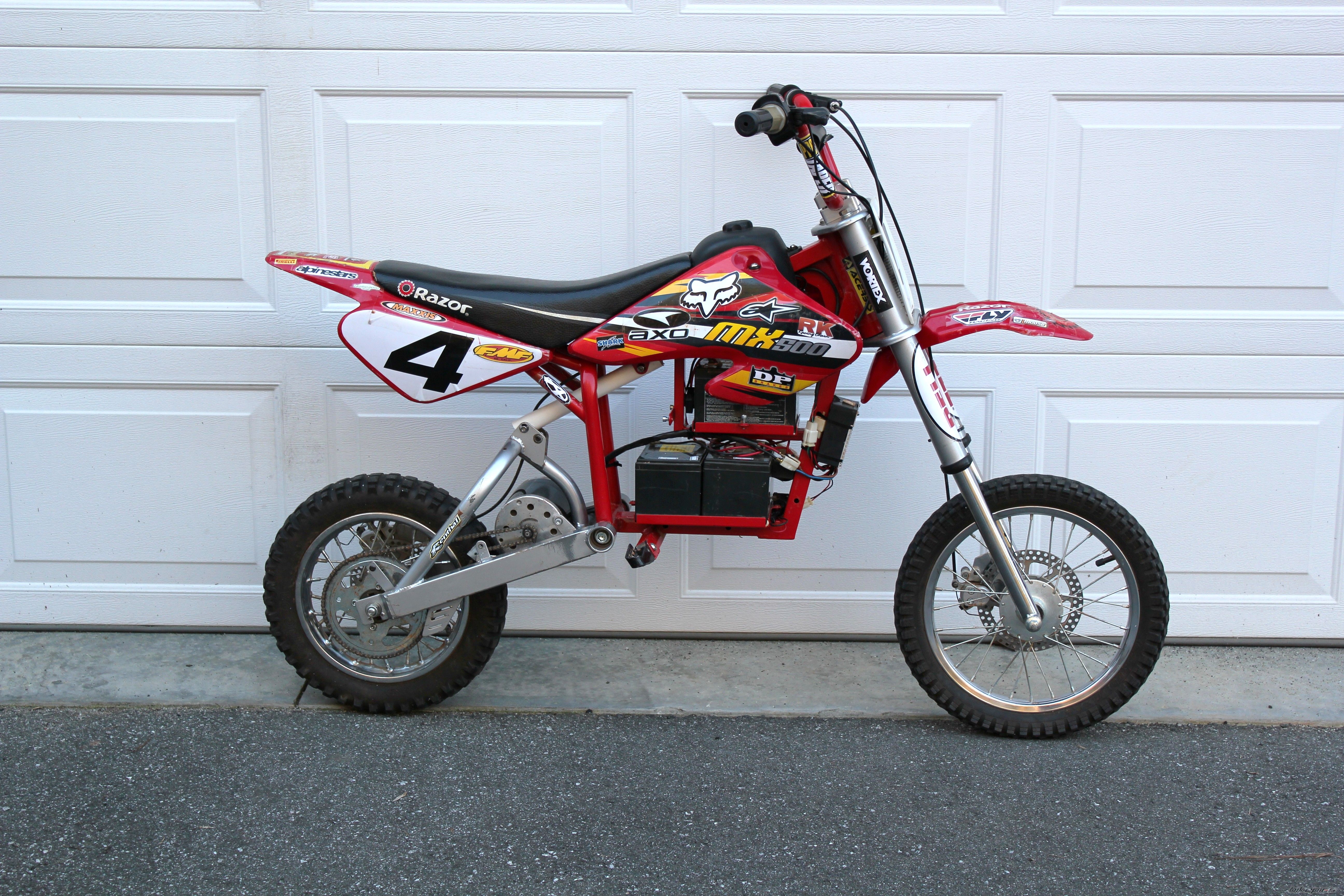 Photo 2373633
