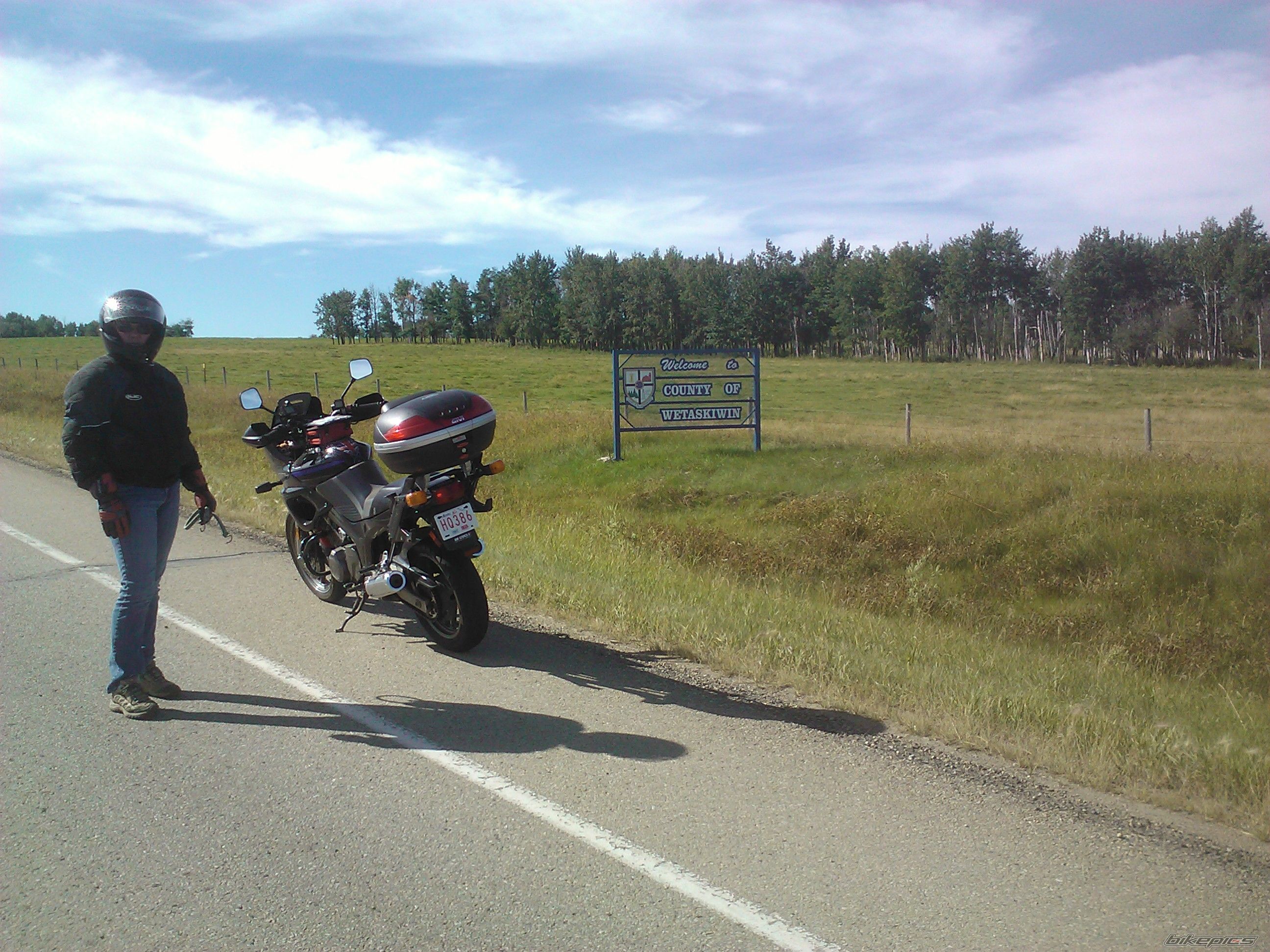 Photo 2373634