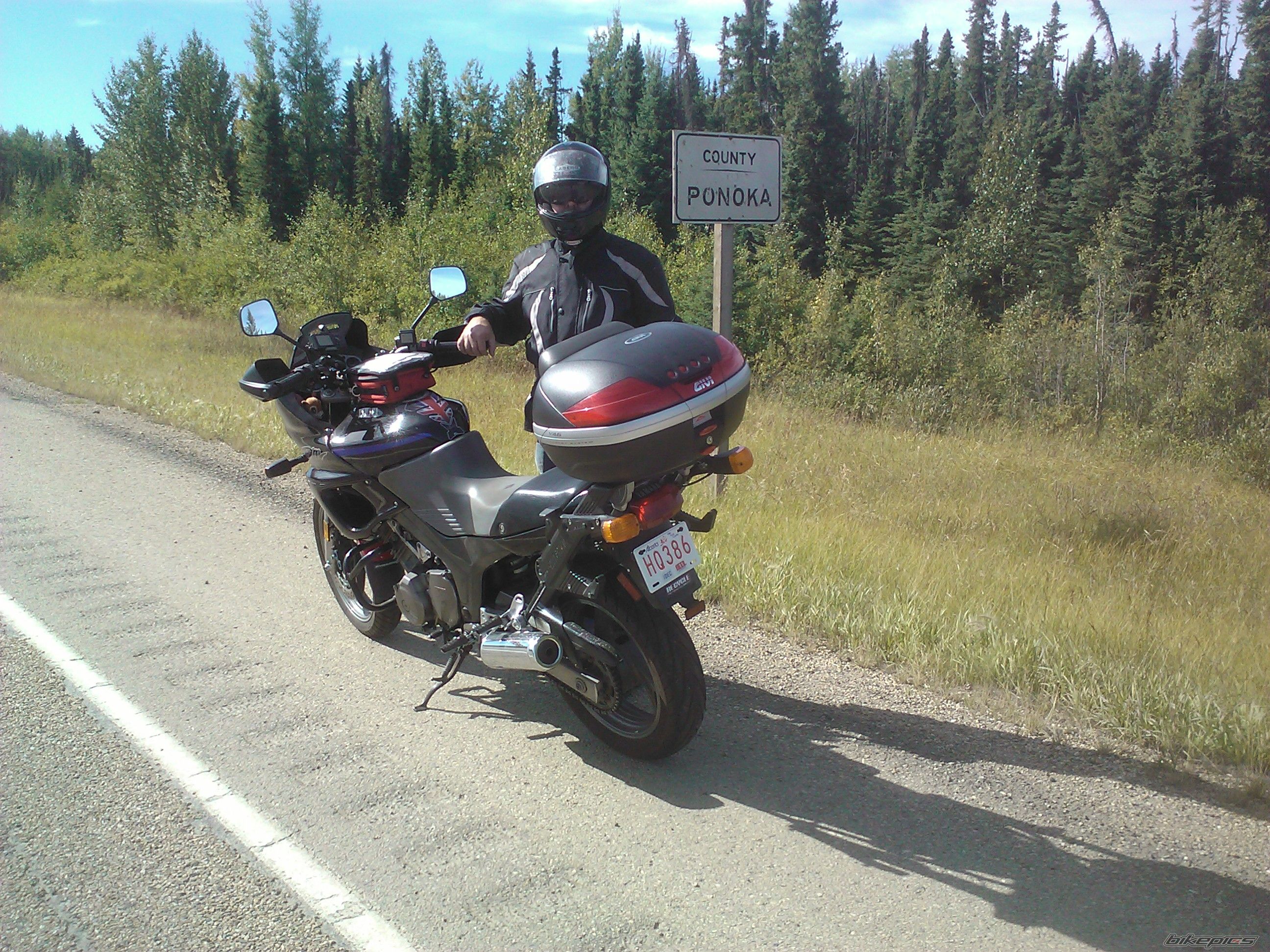 Photo 2373635