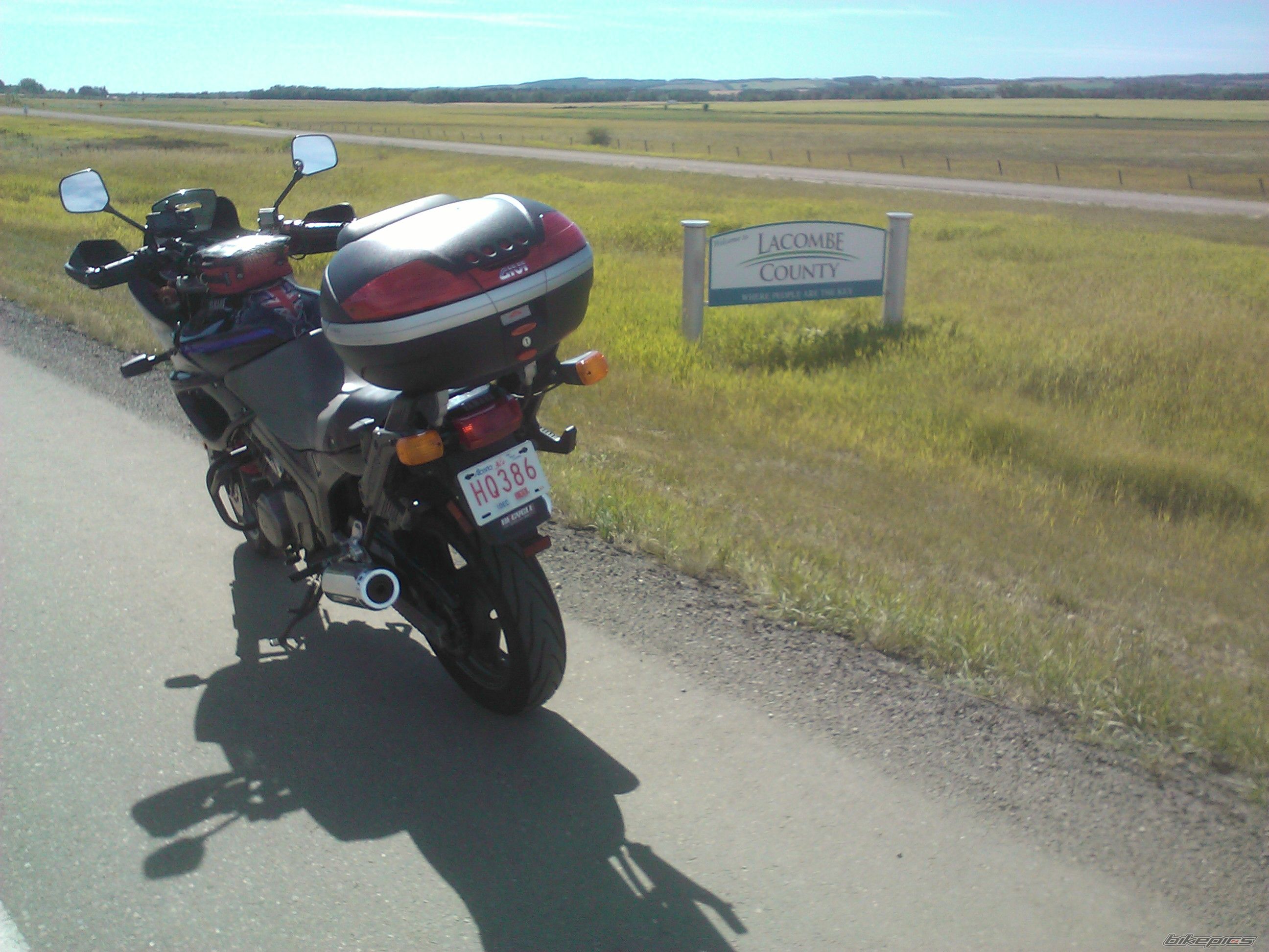 Photo 2373636