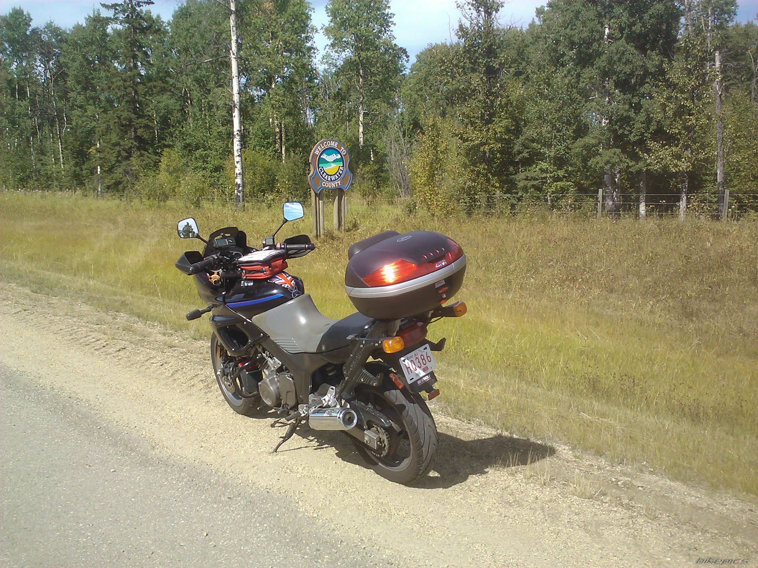Photo 2373637
