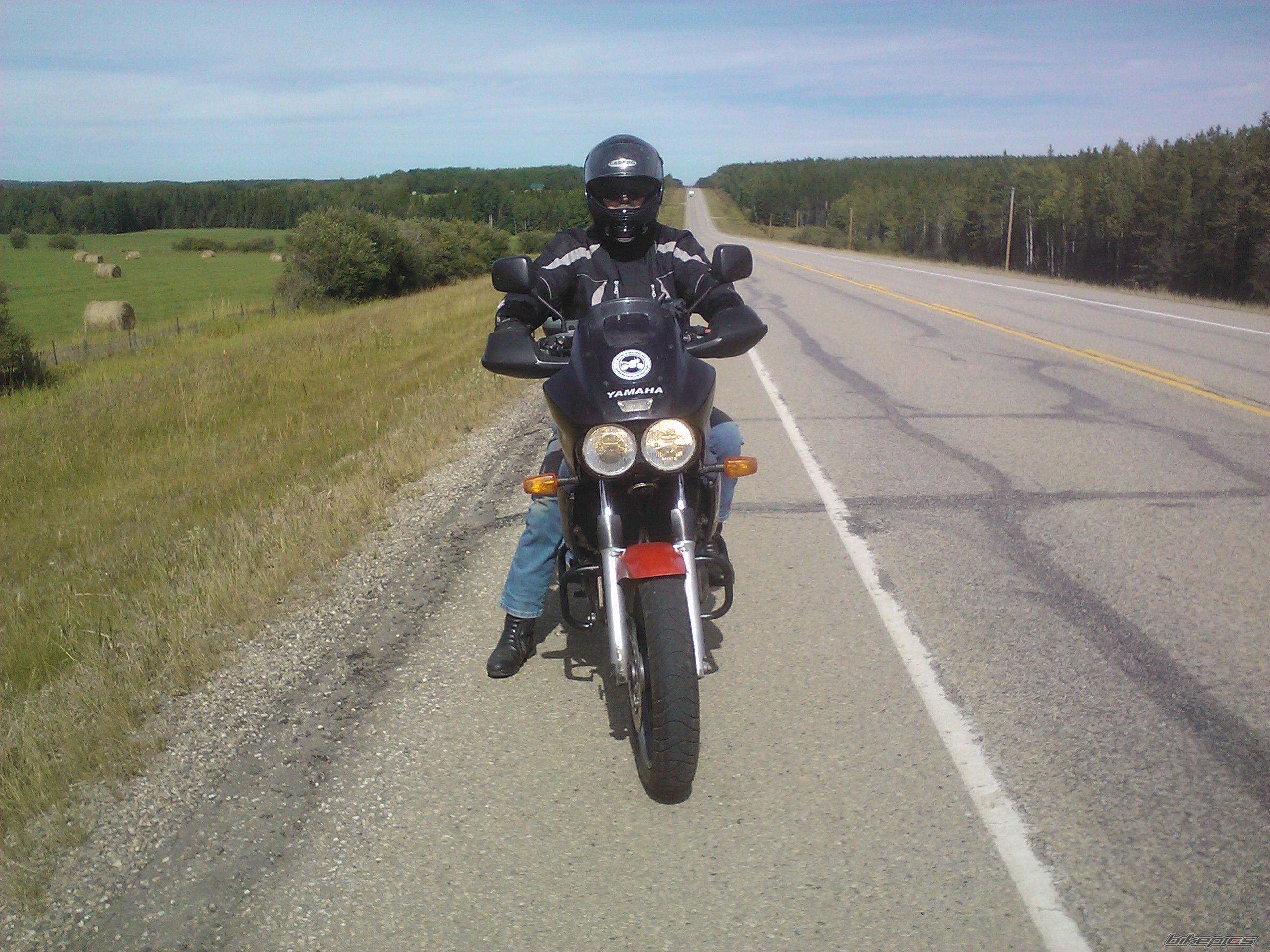 Photo 2373638