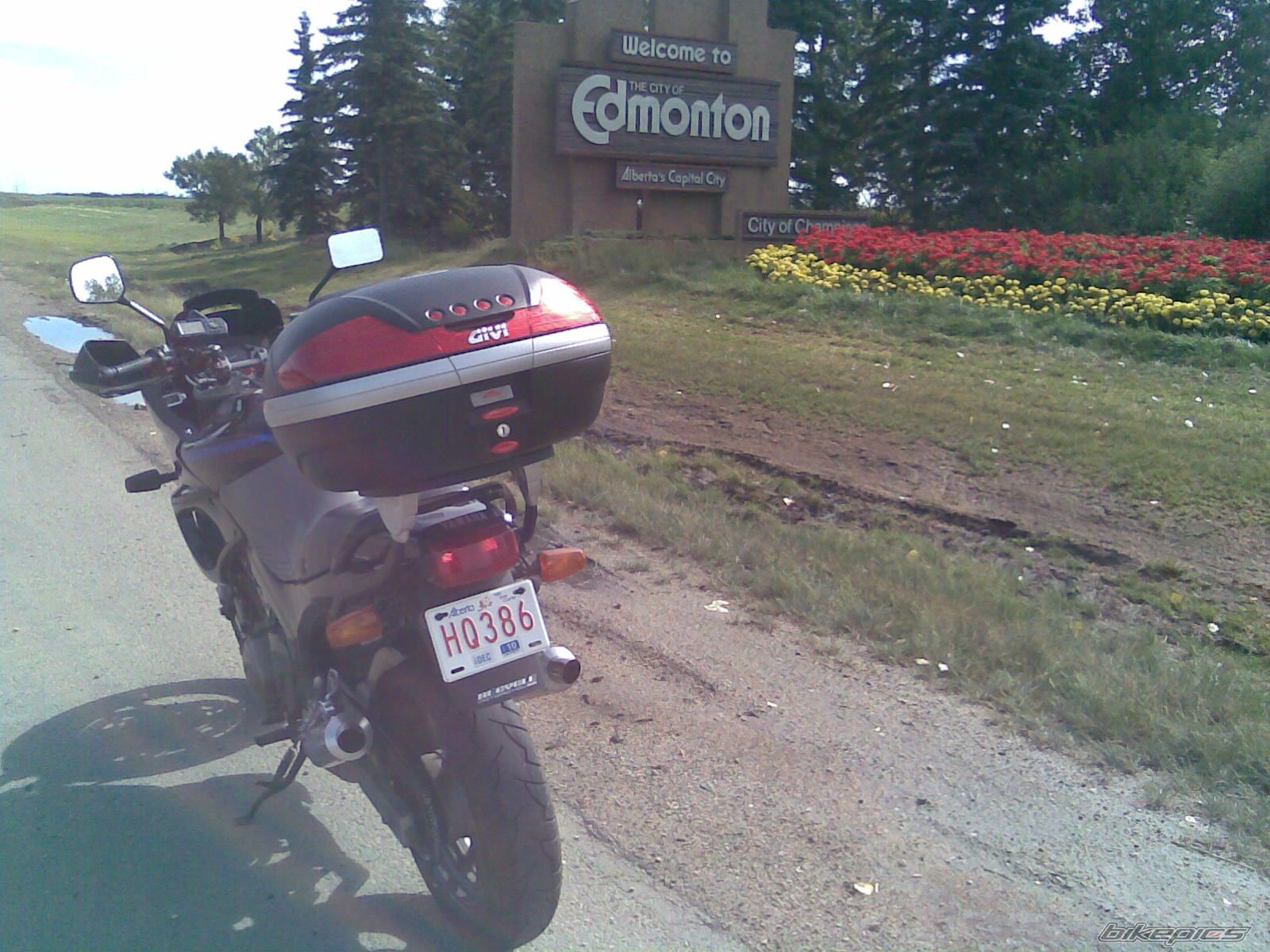 Photo 2373639
