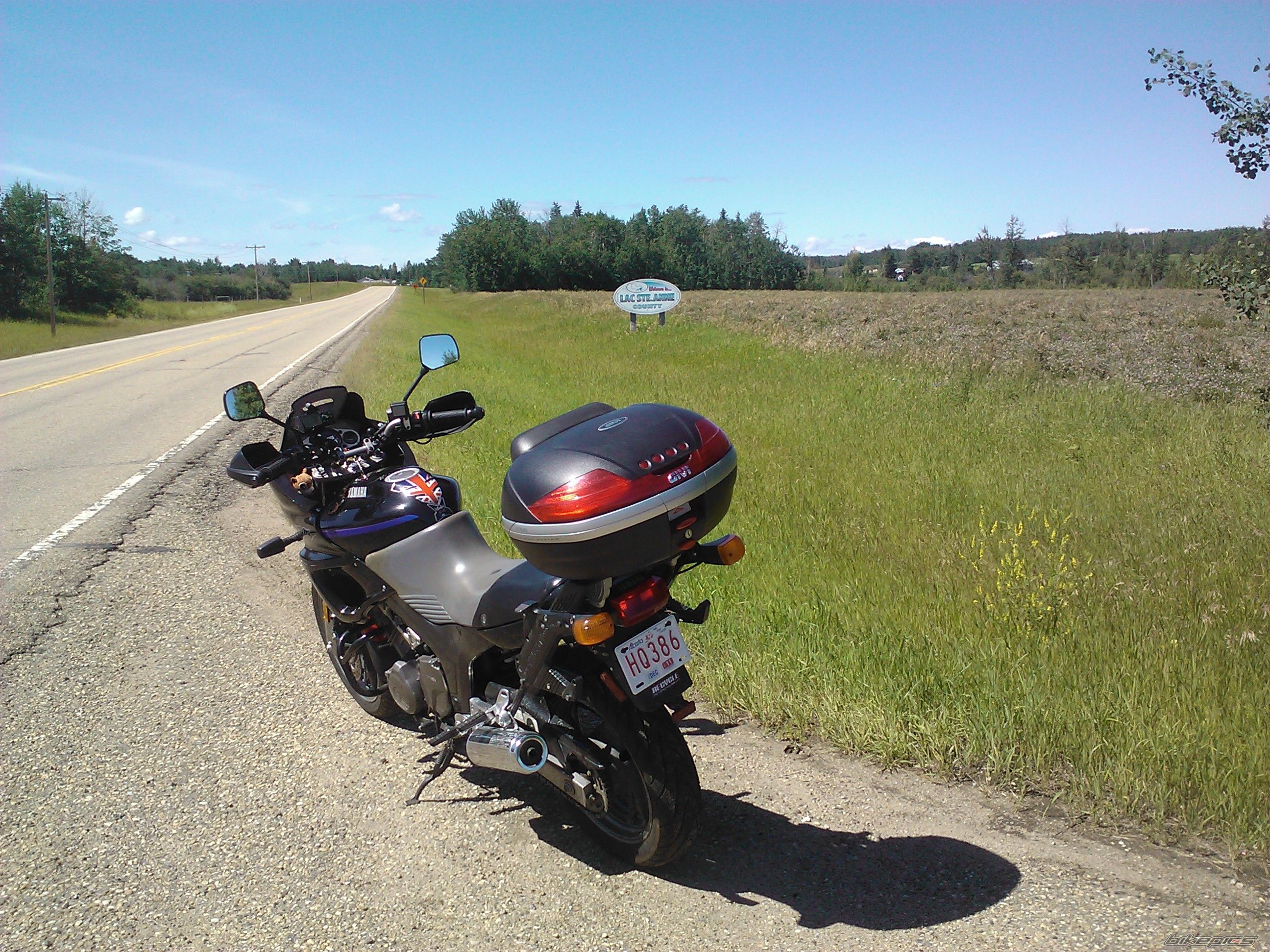 Photo 2373640