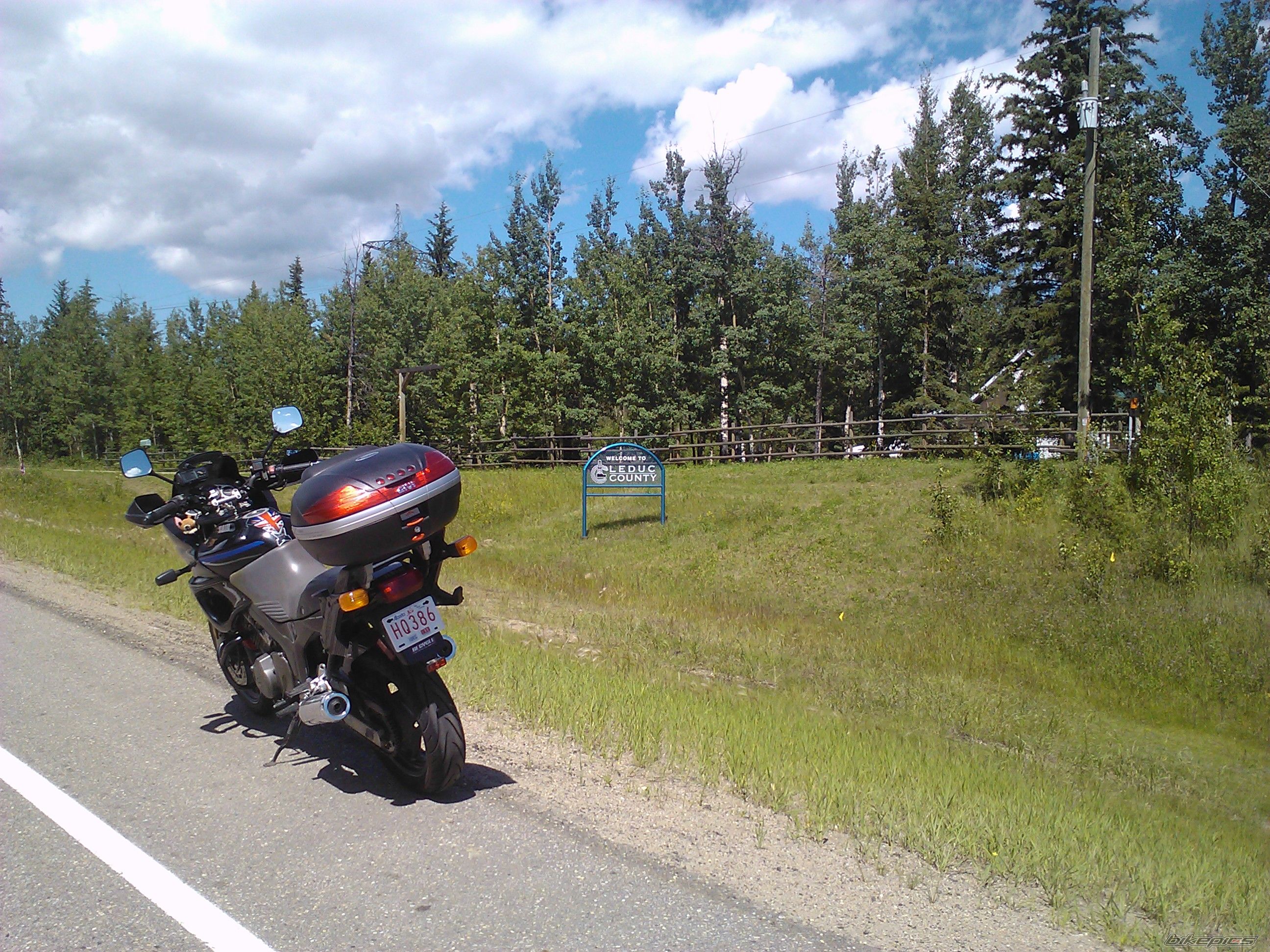 Photo 2373641