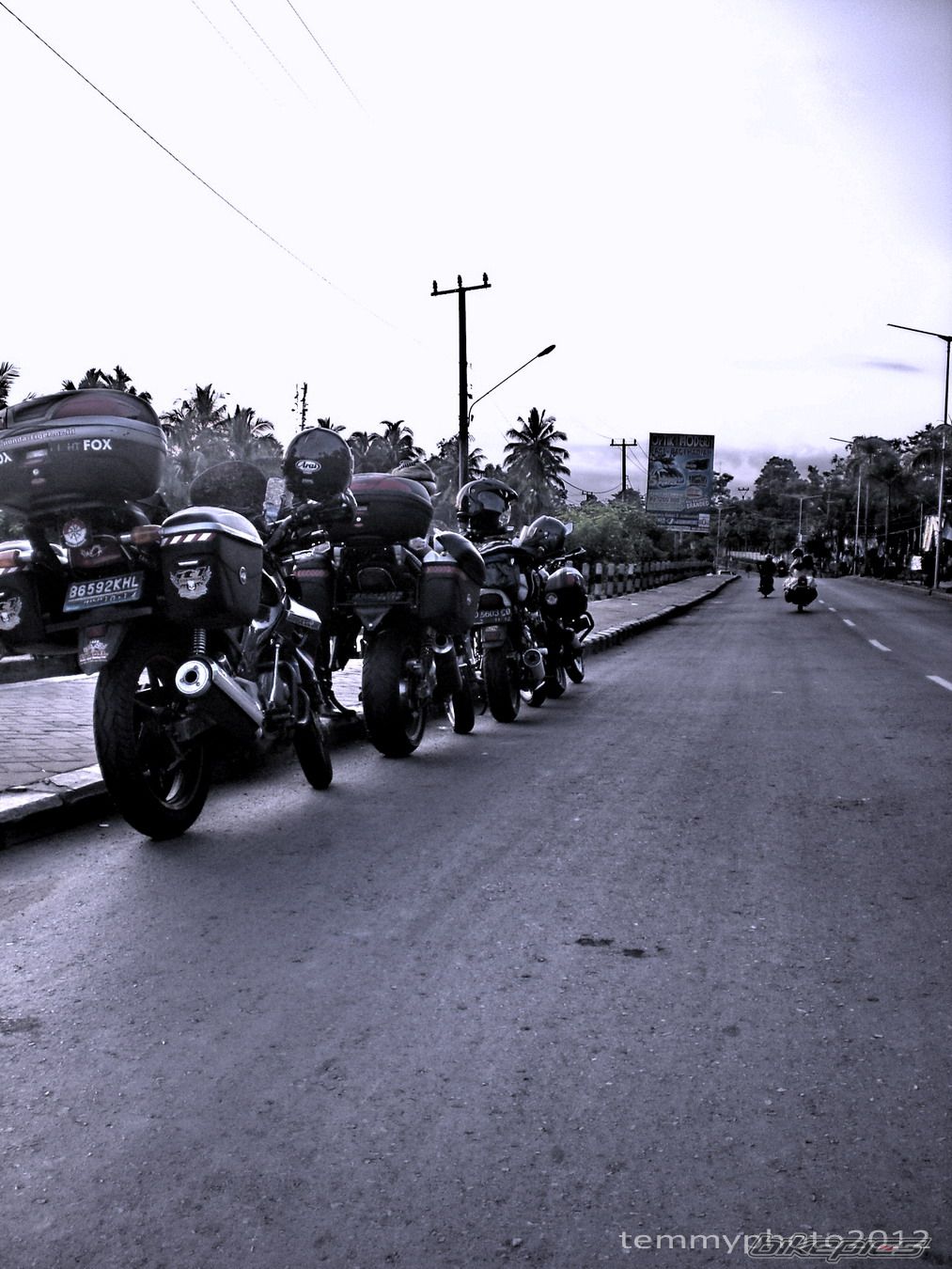 Photo 2373643