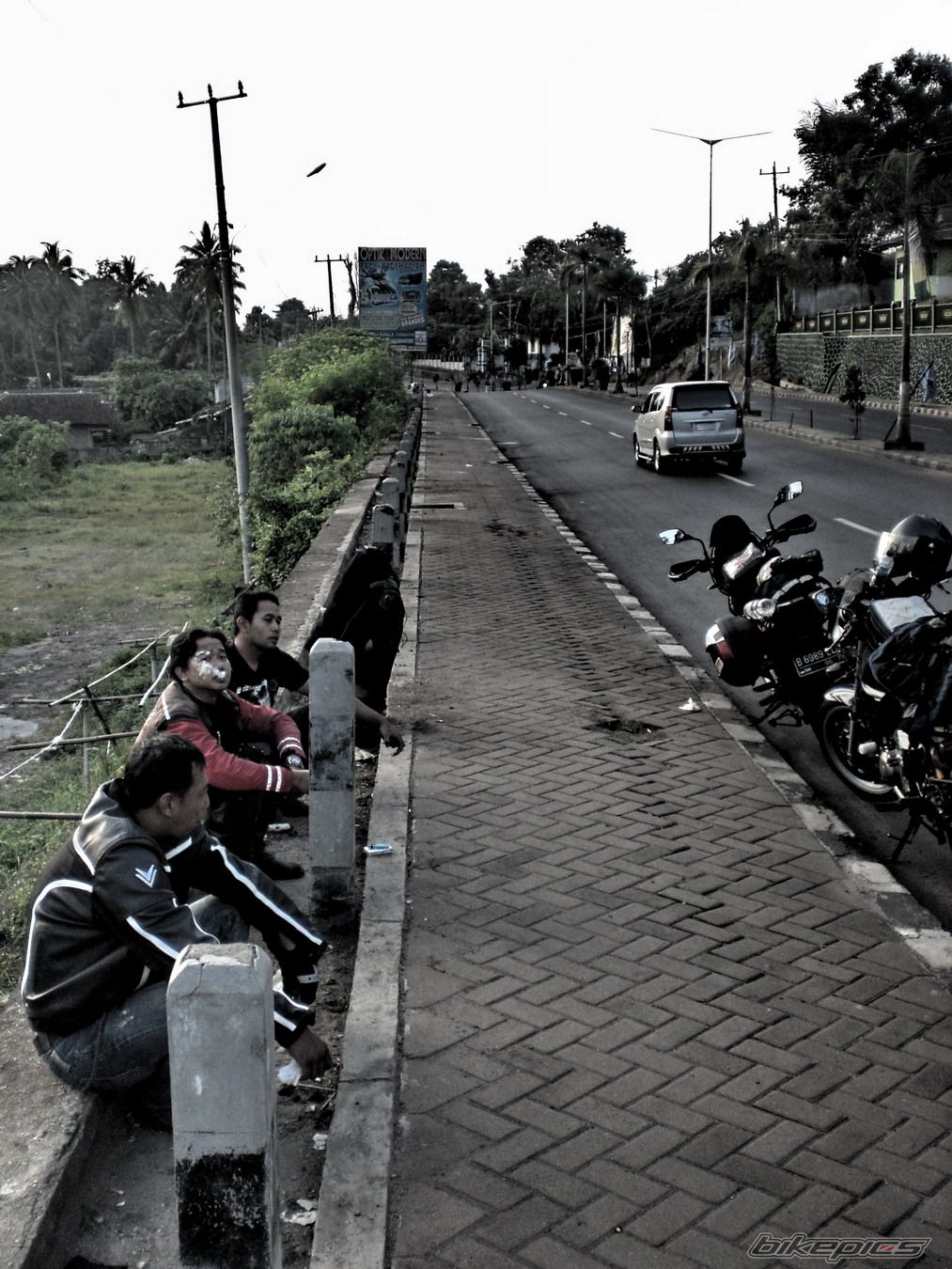 Photo 2373644