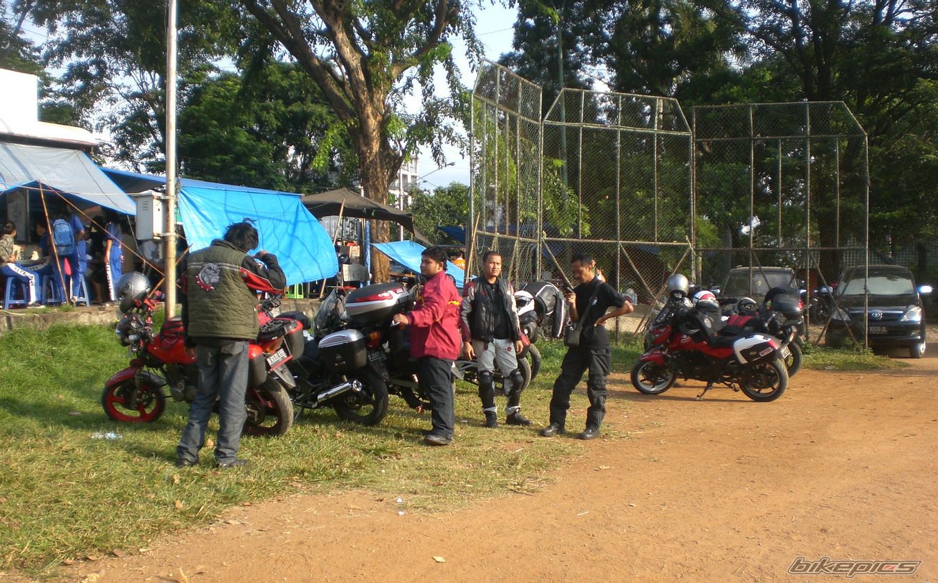 Photo 2373646
