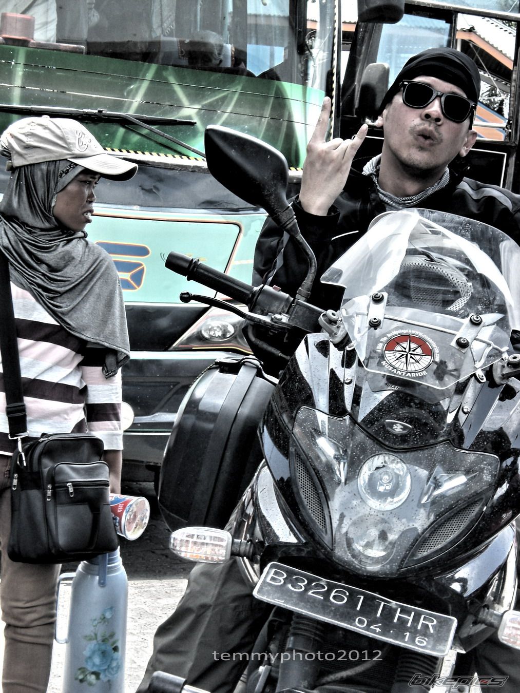 Photo 2373647