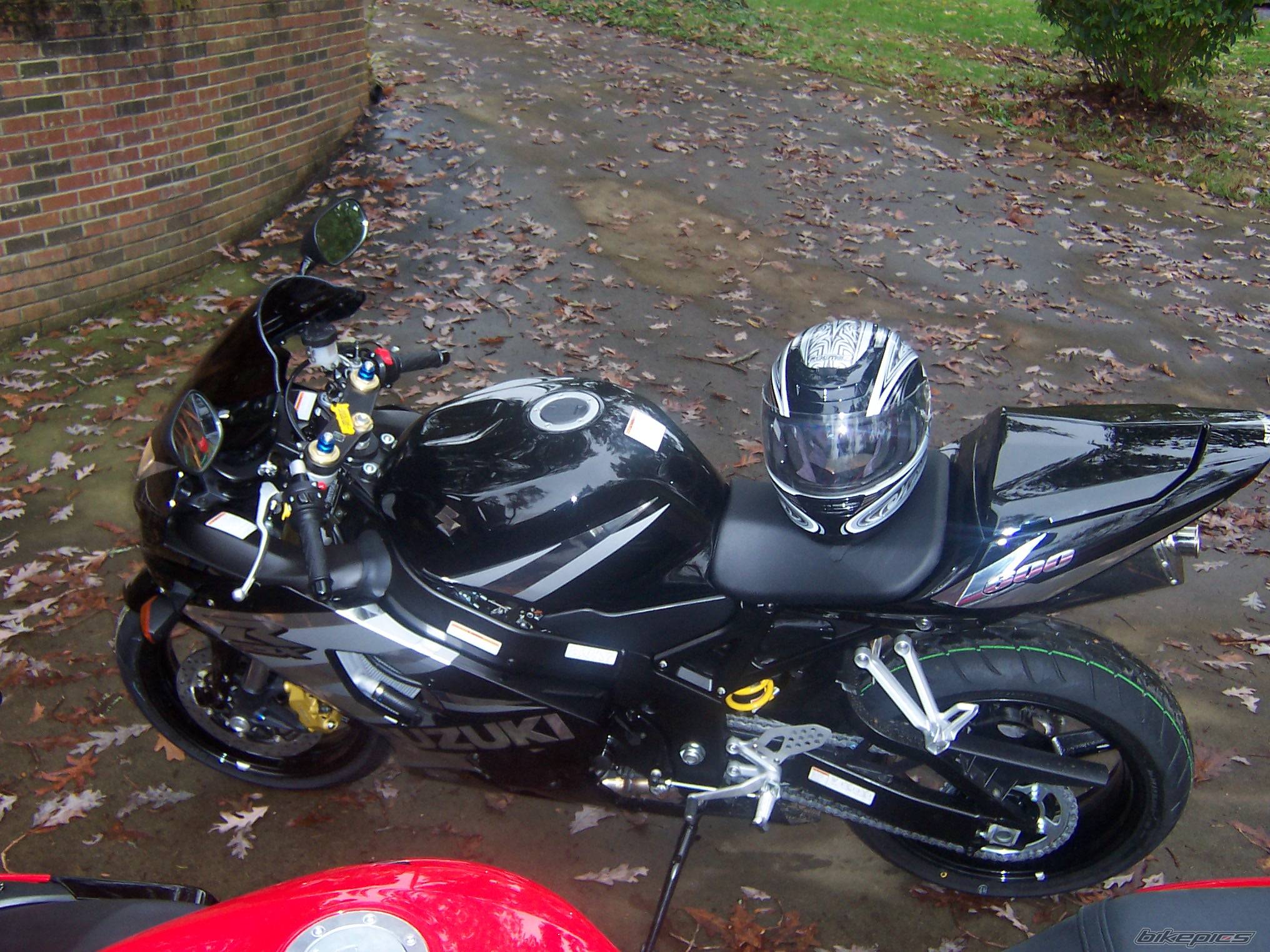 Photo 237365