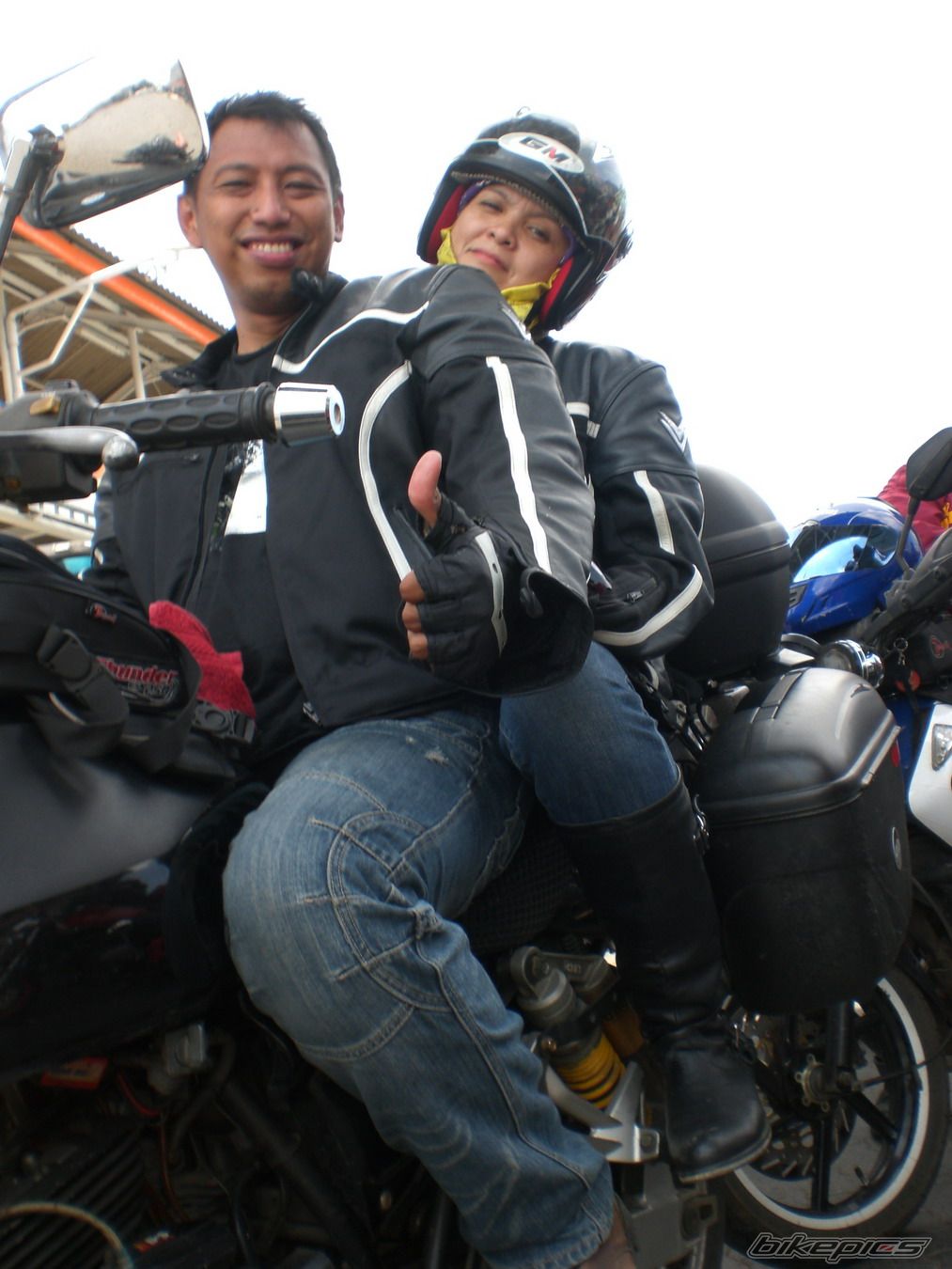 Photo 2373650