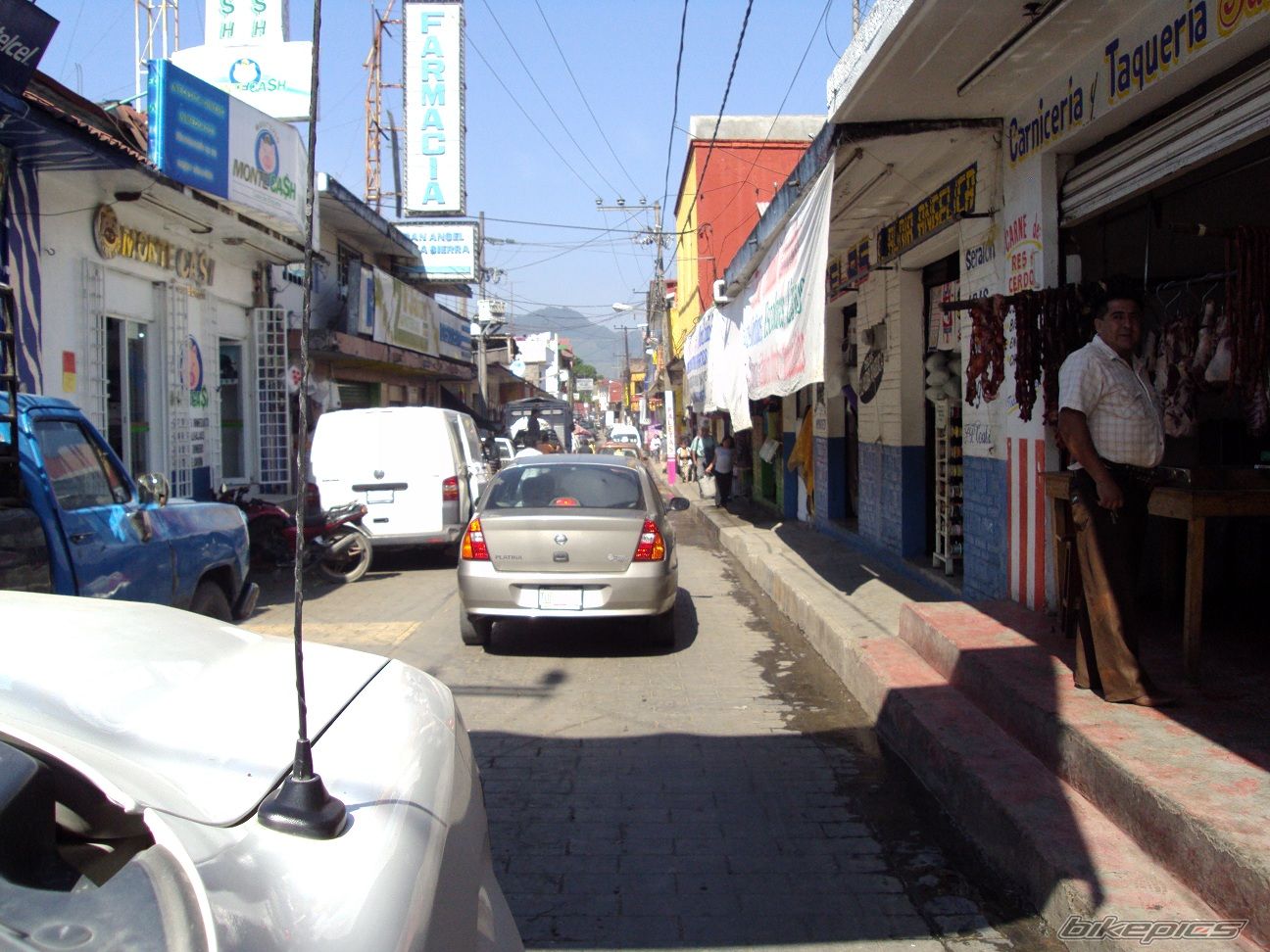 Photo 2373652