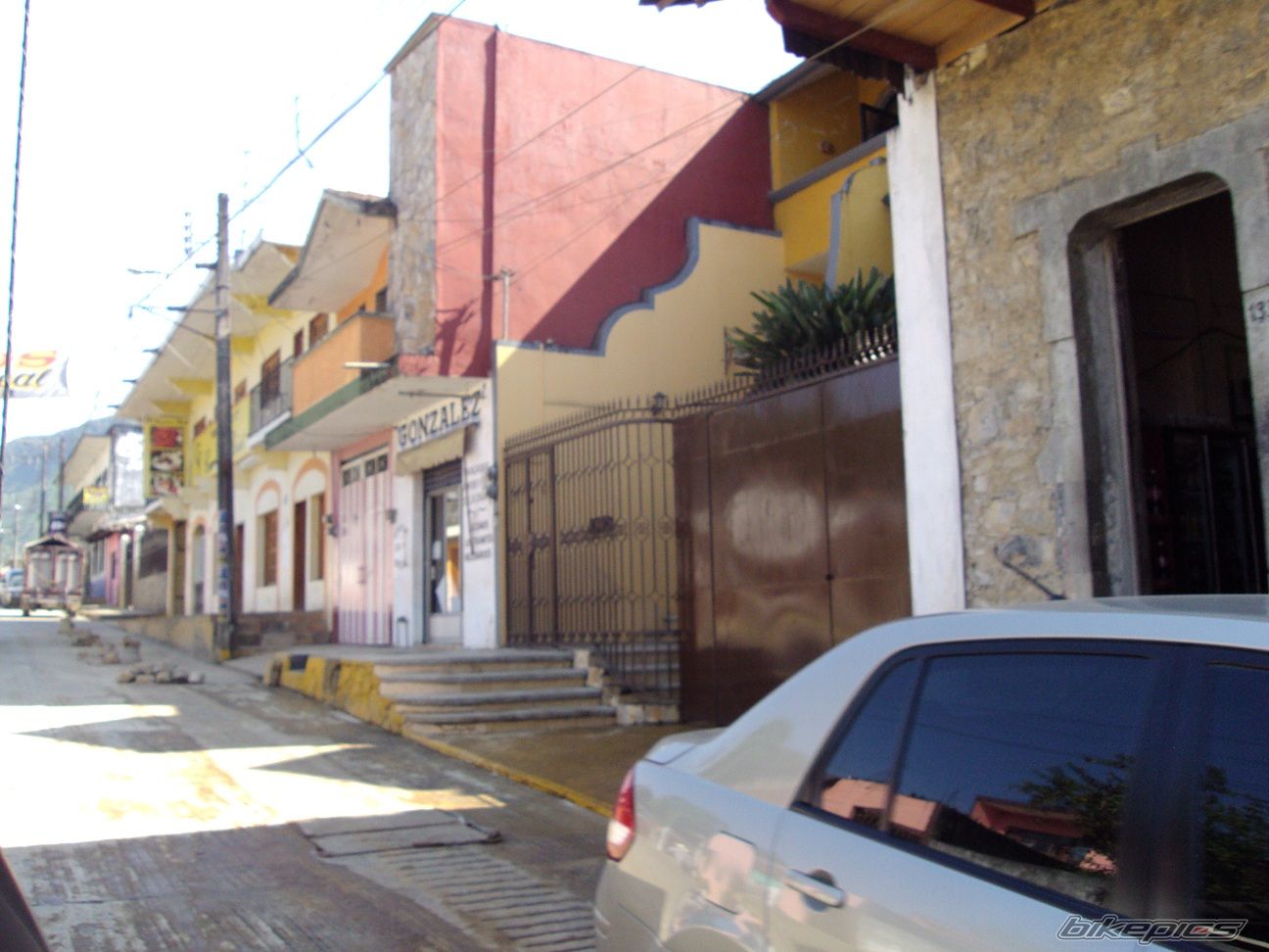 Photo 2373653