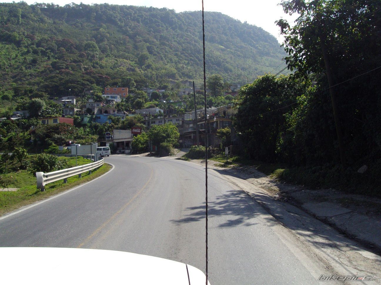 Photo 2373655