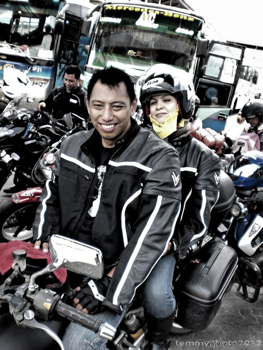 Photo 2373656