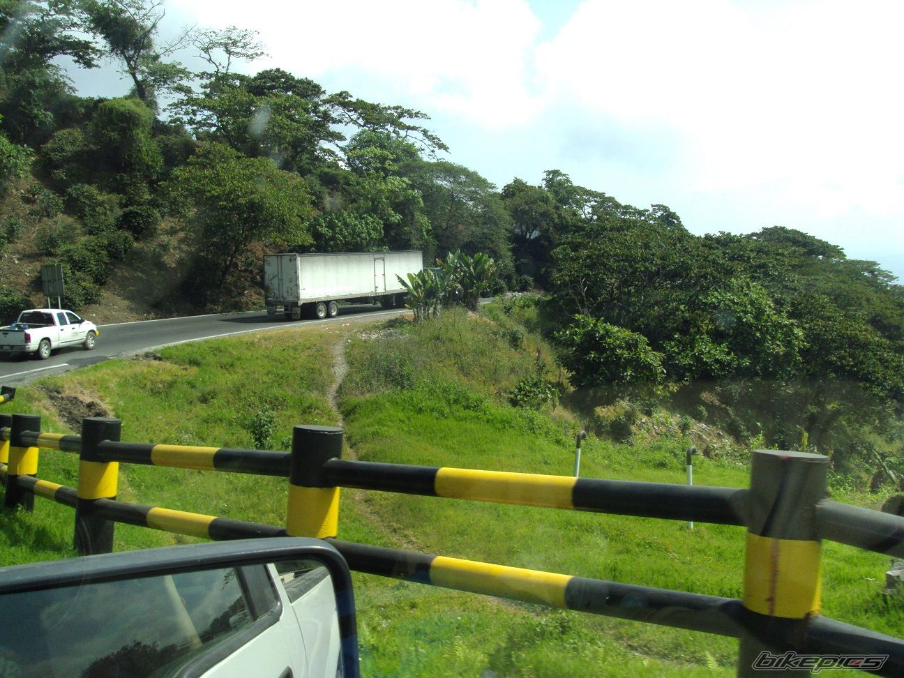 Photo 2373657