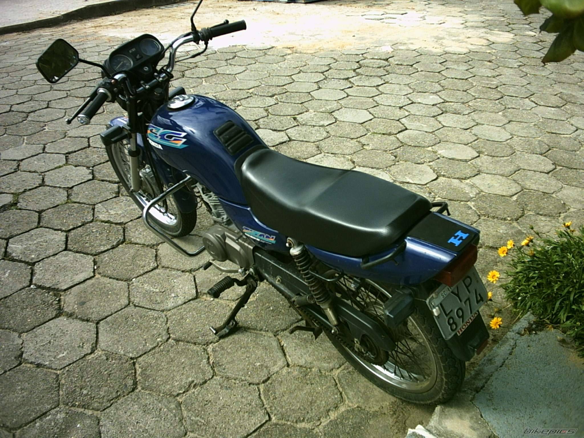 Photo 237366