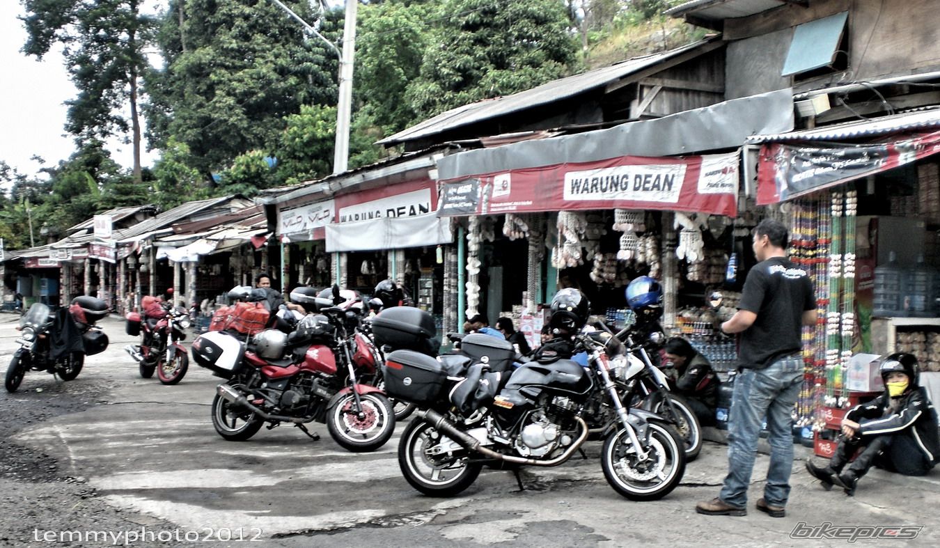 Photo 2373662