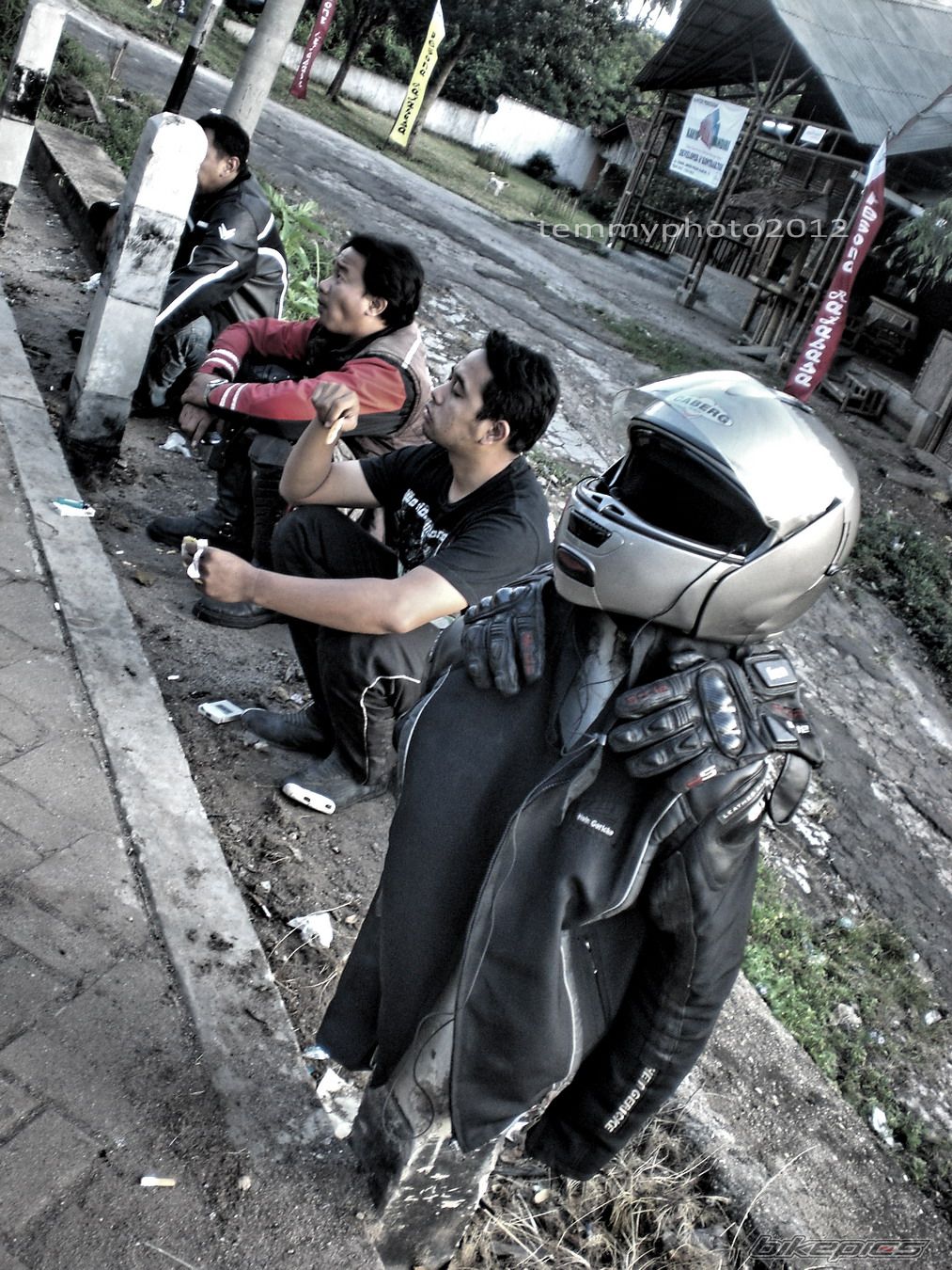 Photo 2373663