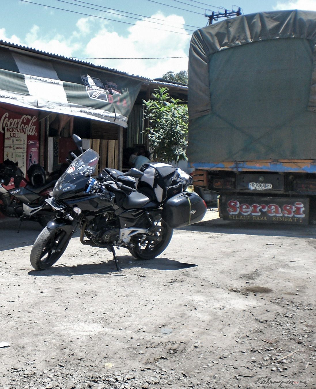 Photo 2373669