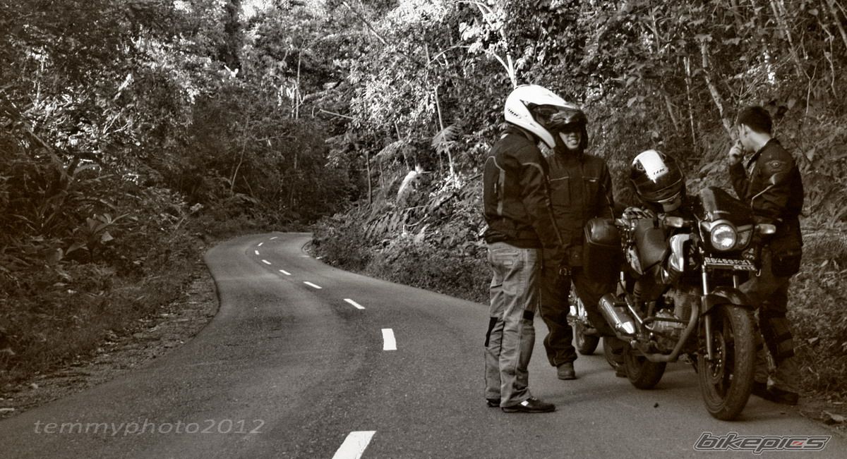 Photo 2373674