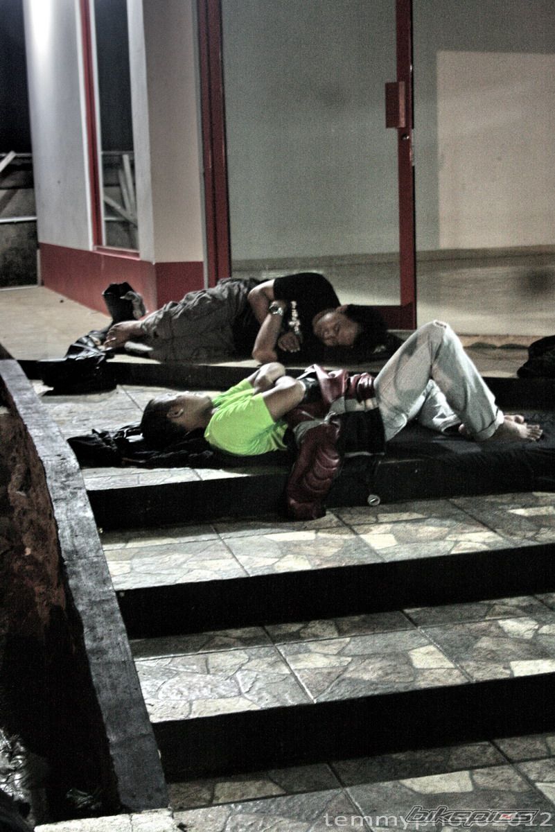 Photo 2373675