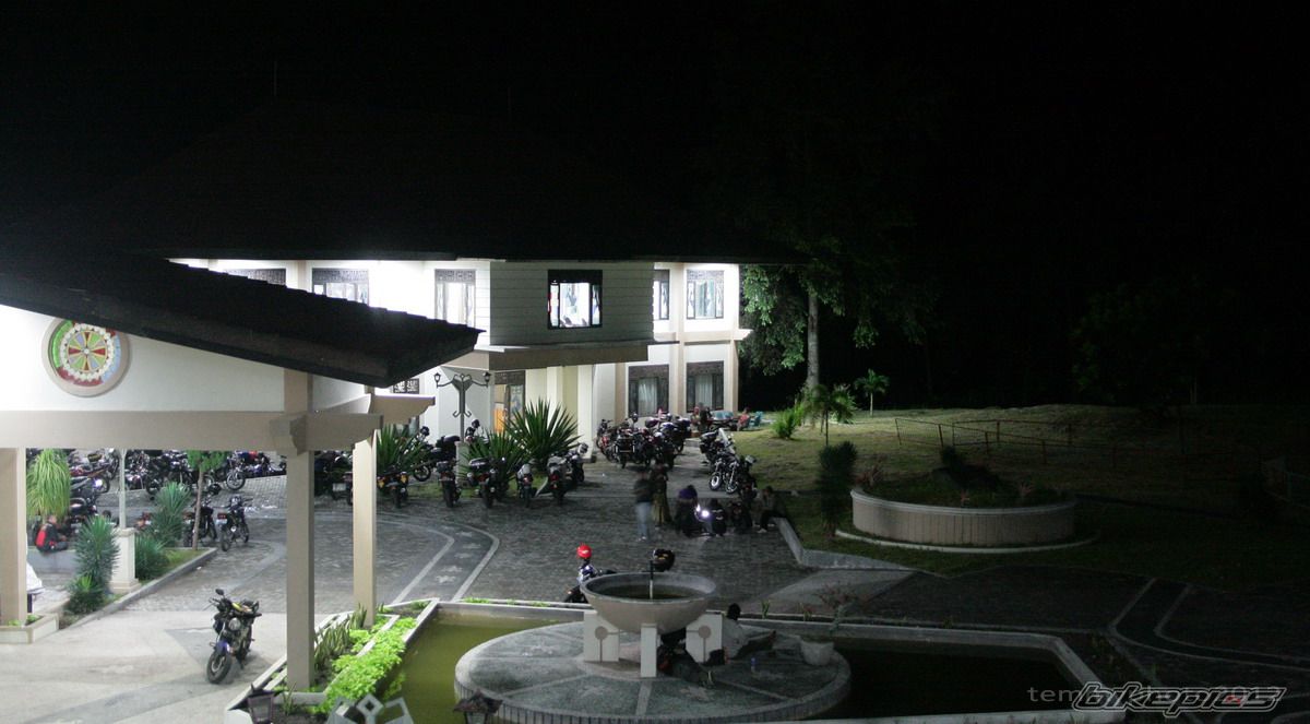 Photo 2373676