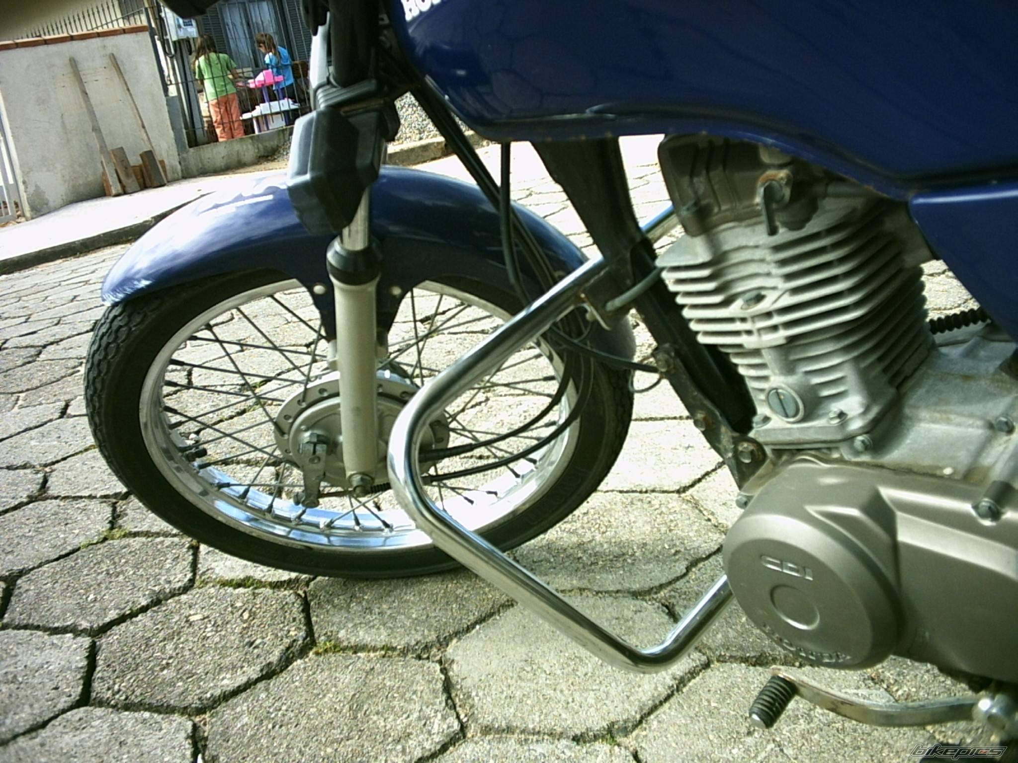 Photo 237368
