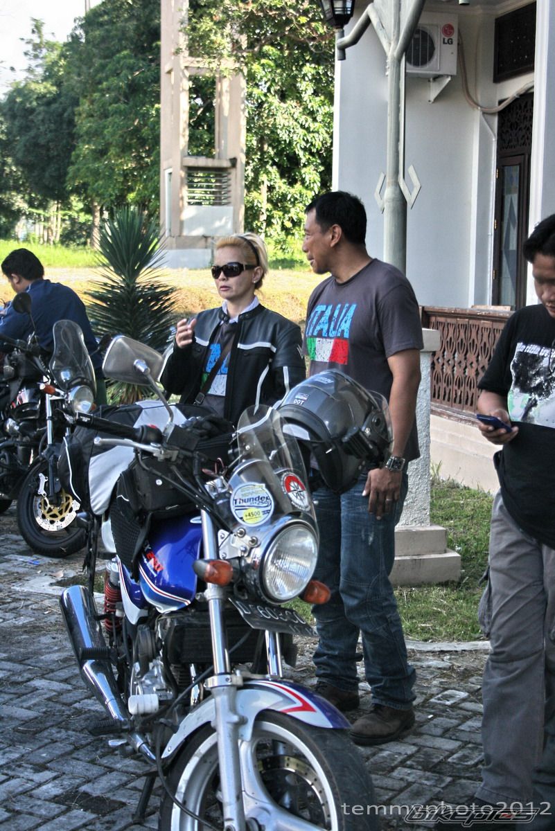 Photo 2373681