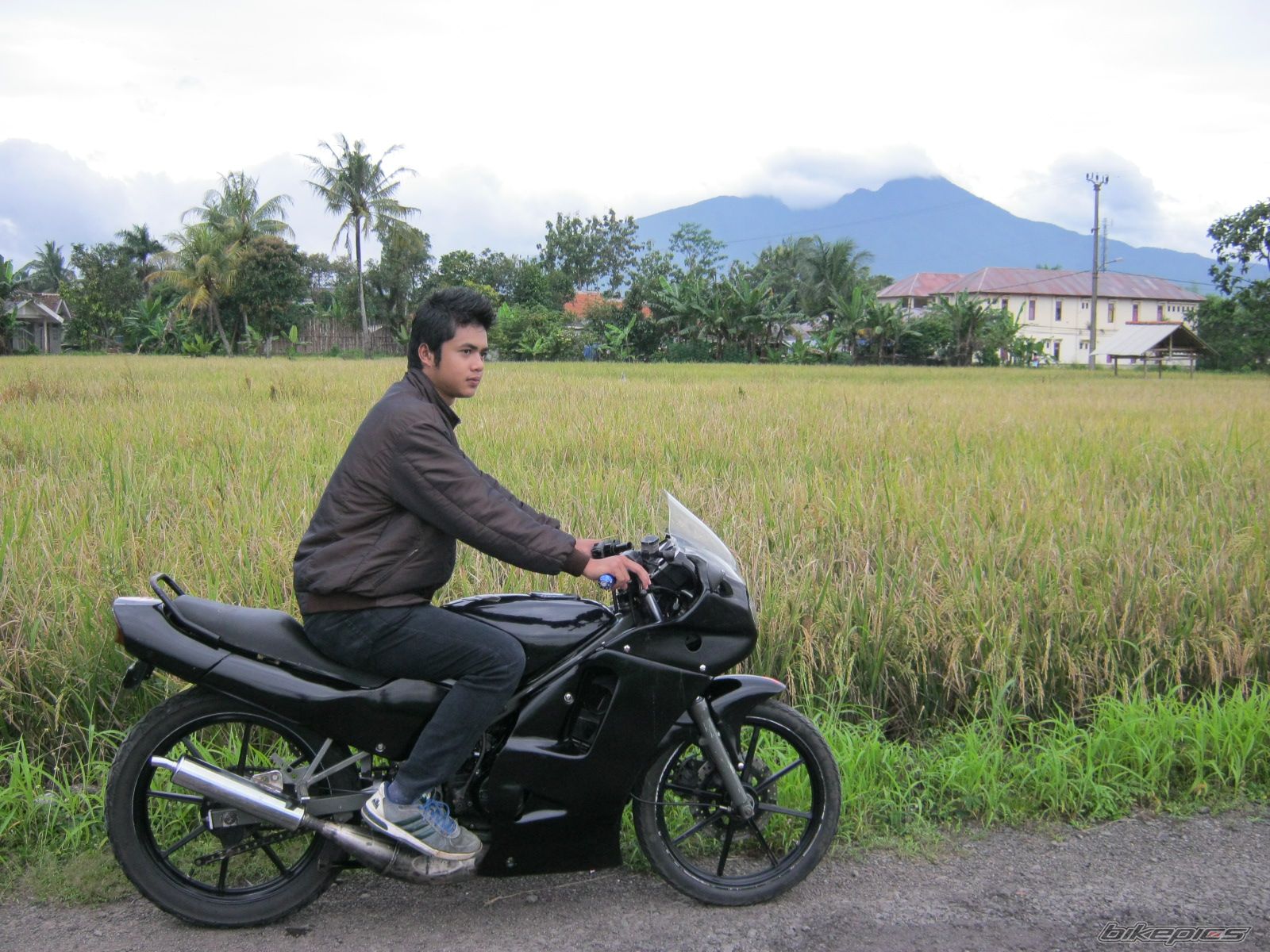 Photo 2373686