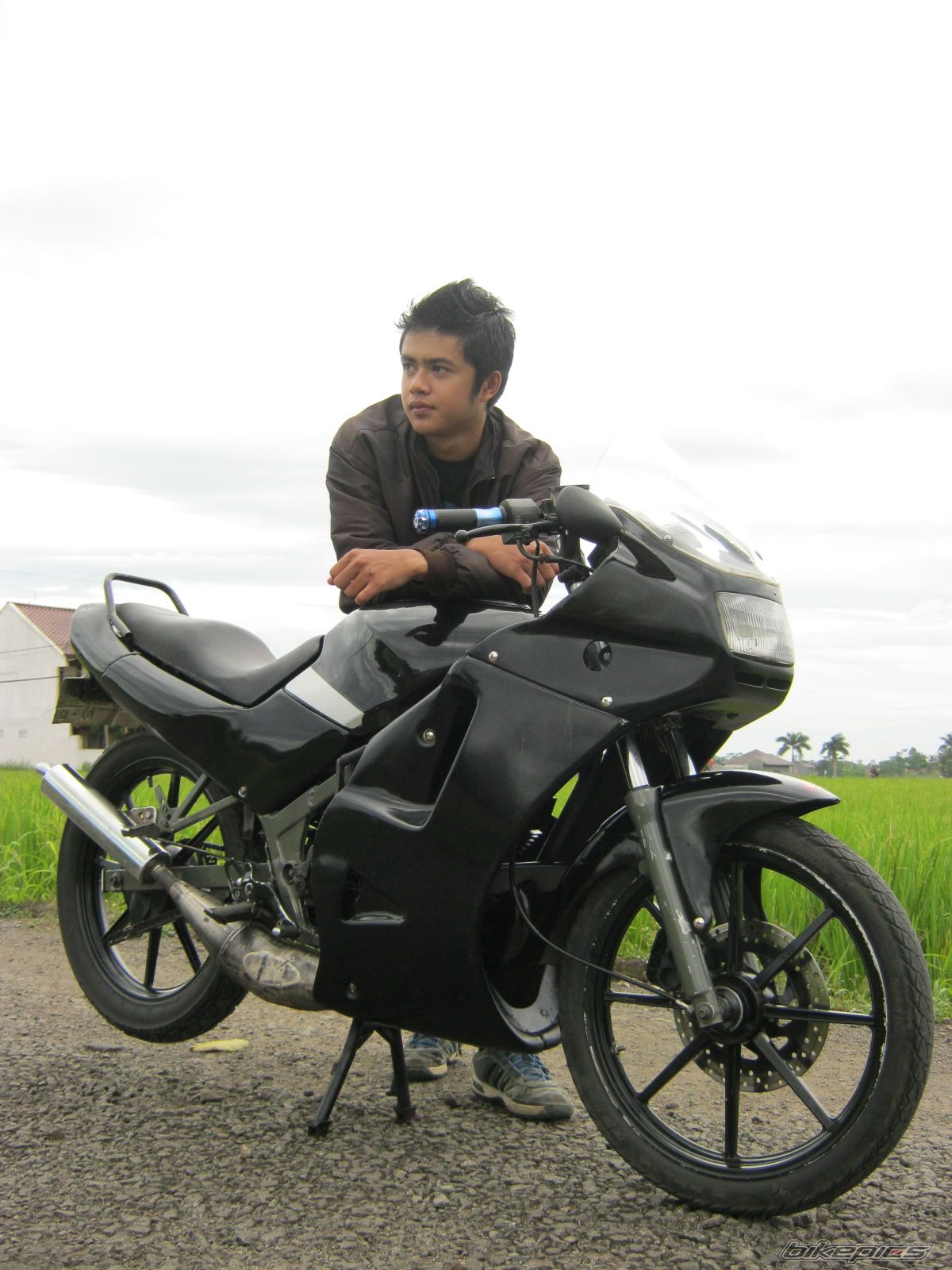 Photo 2373687