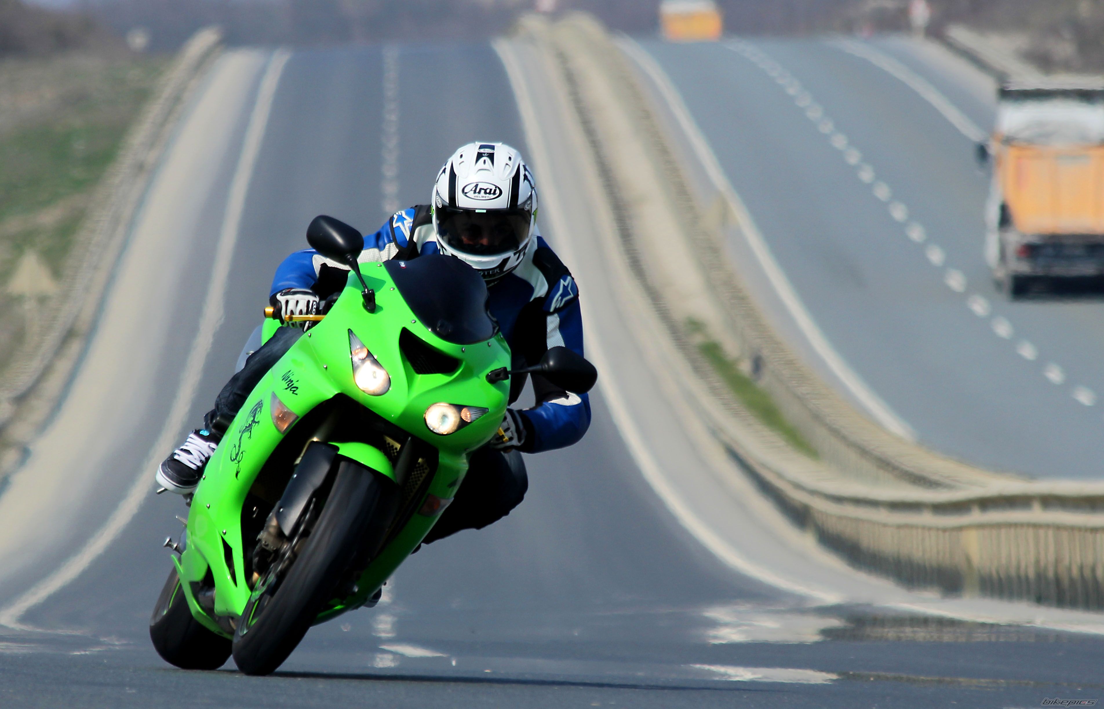 Bike Photo 2373698