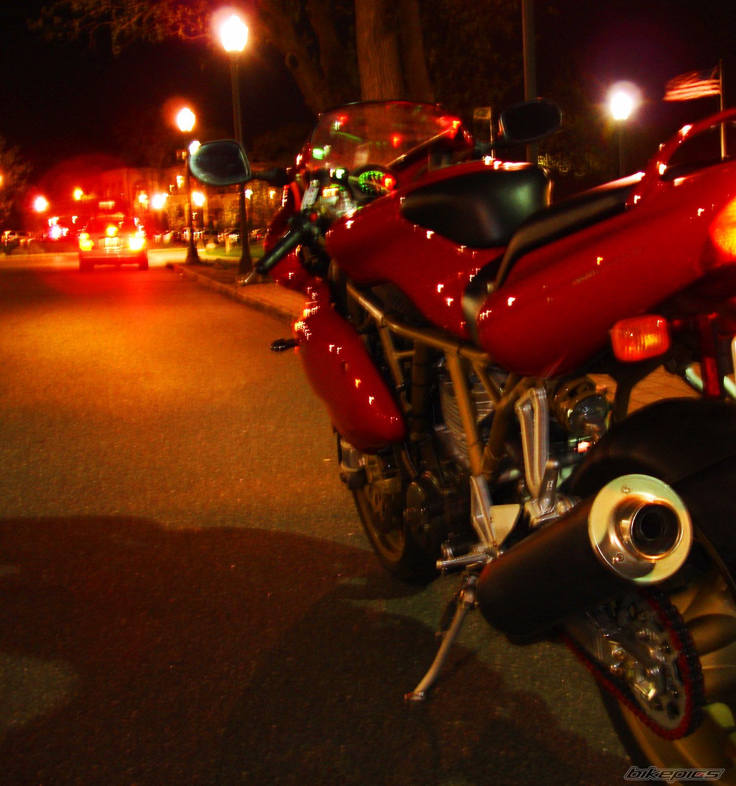Photo 2373701