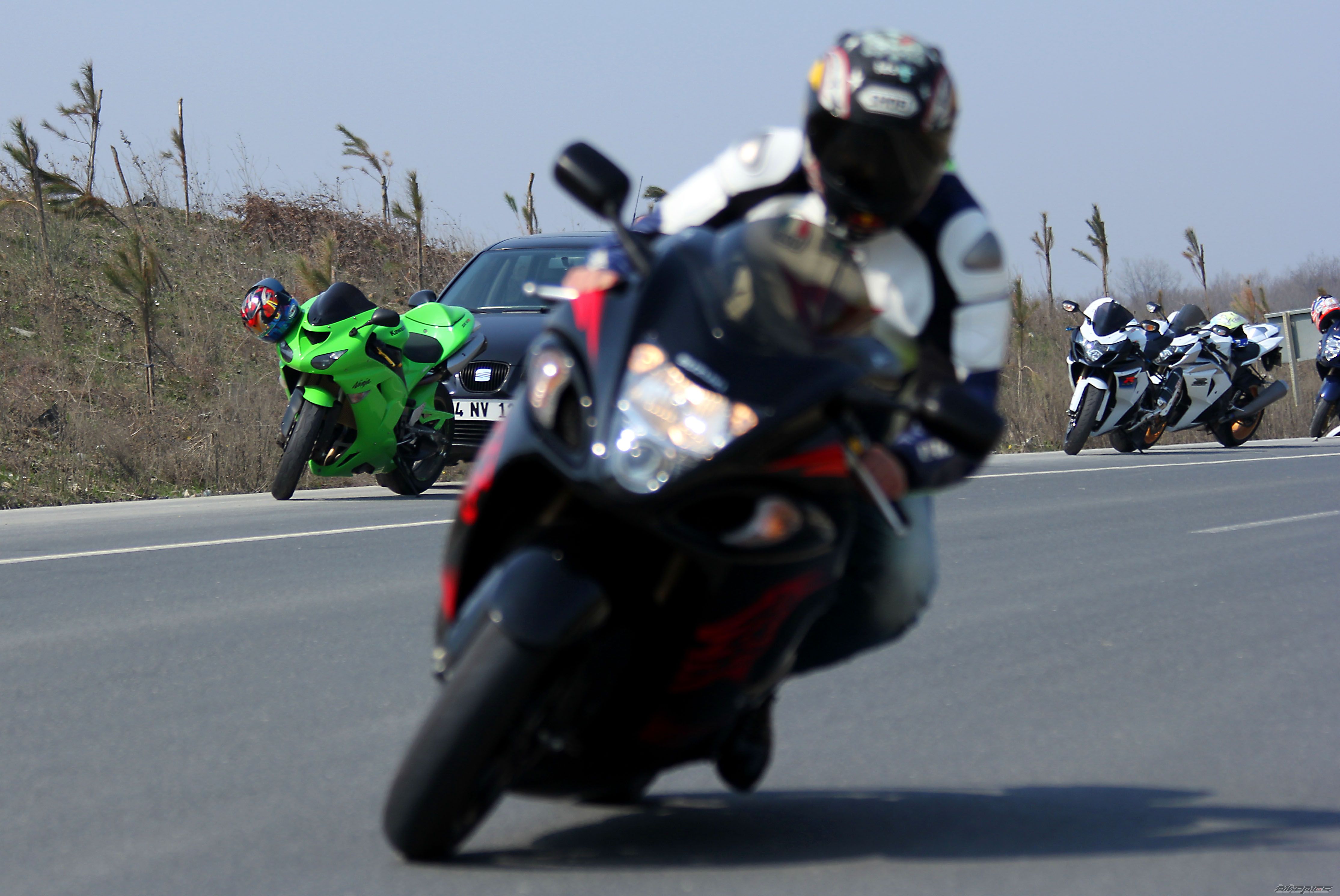 Bike Photo 2373706
