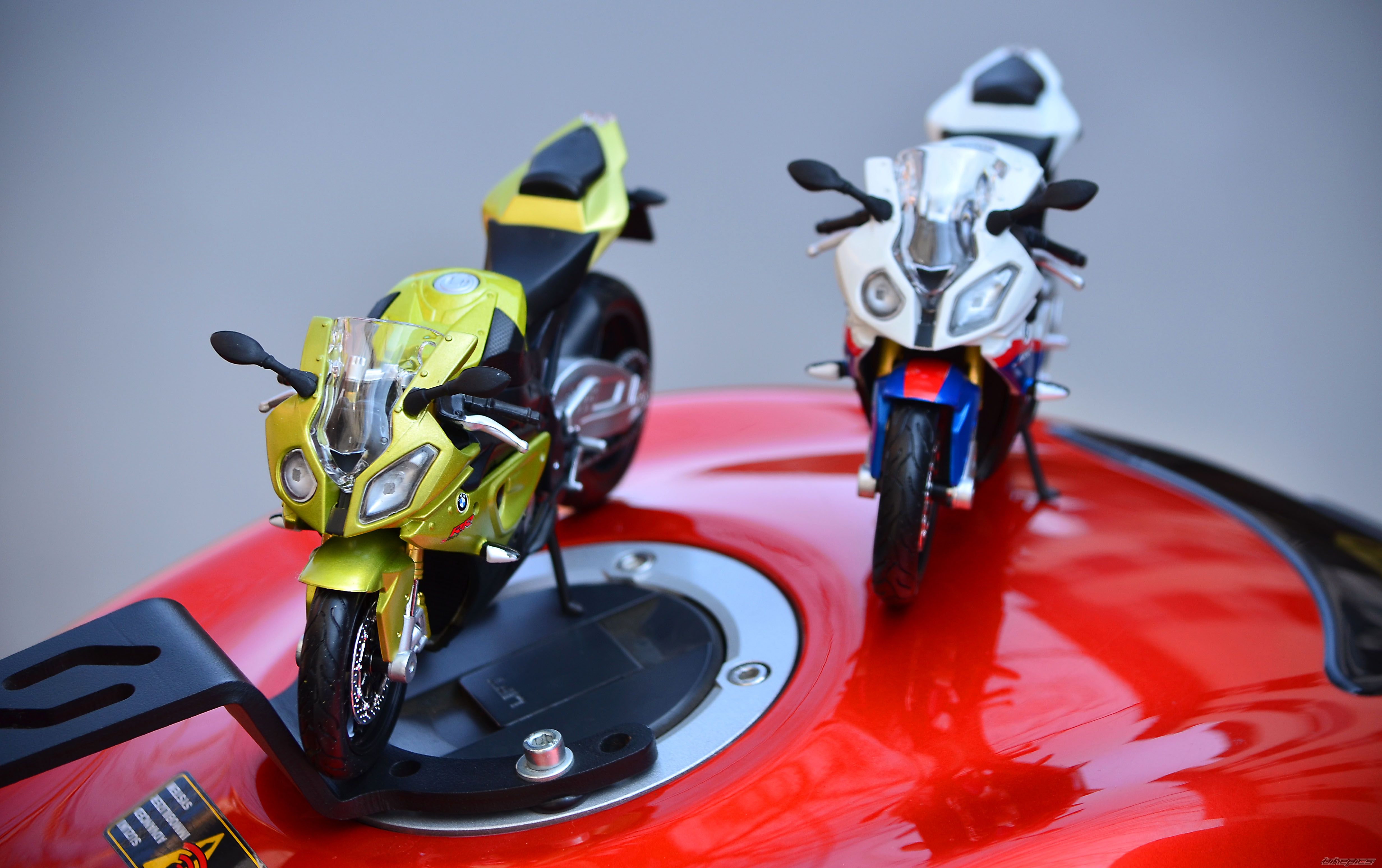 Photo 2373713