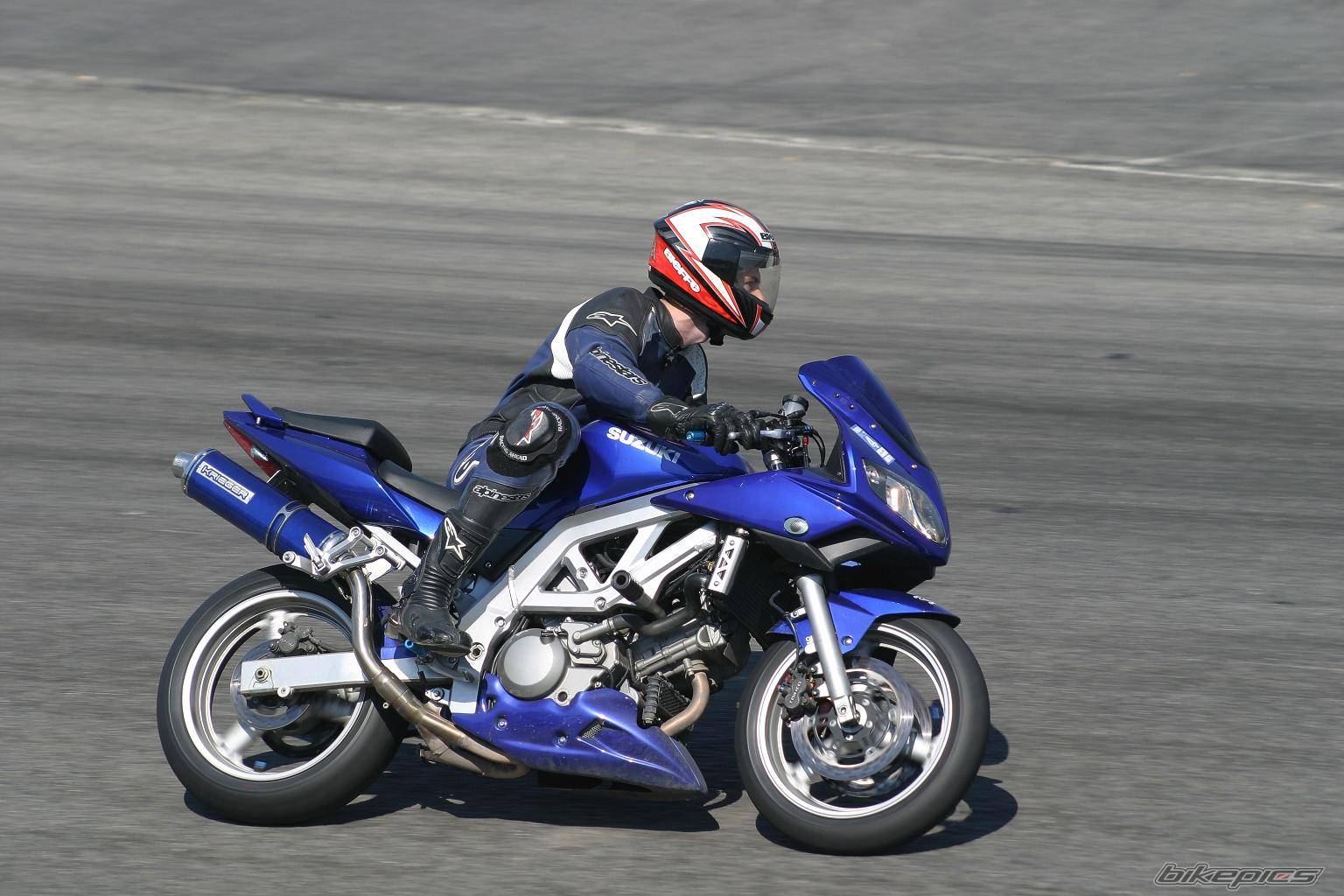 Bike Photo 237372