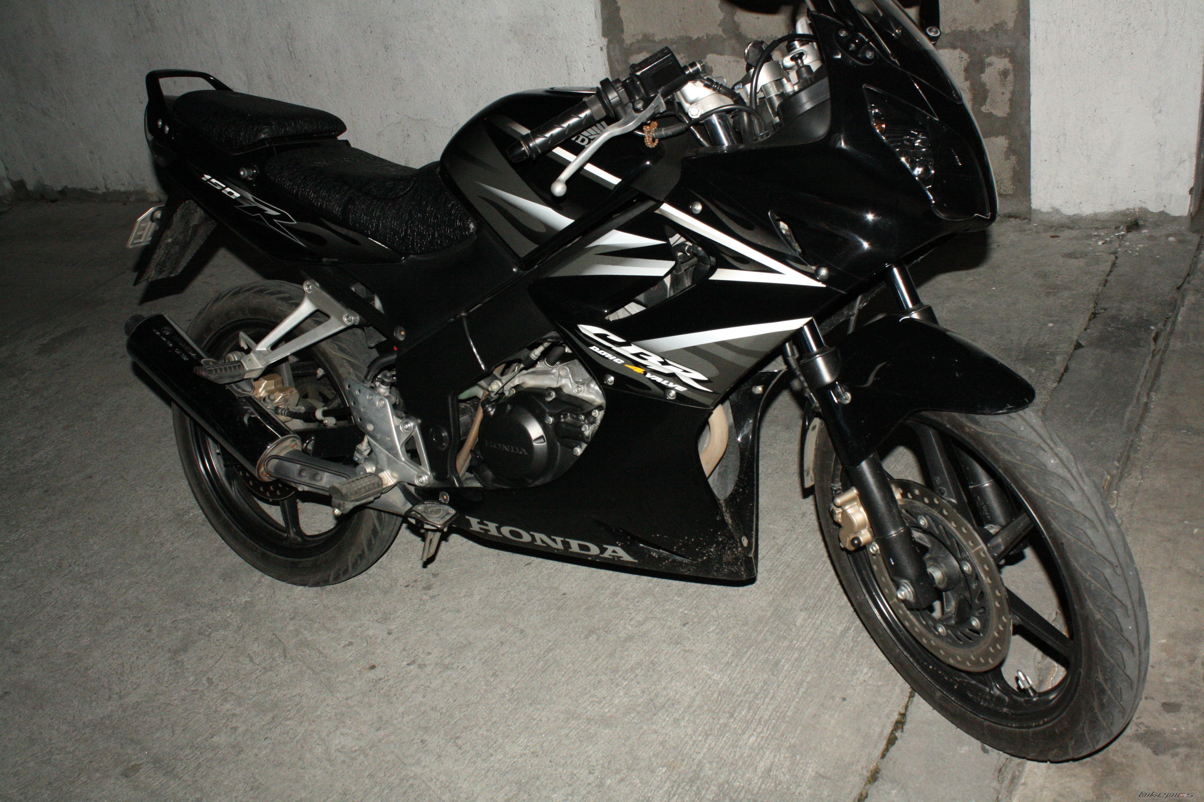 Photo 2373723