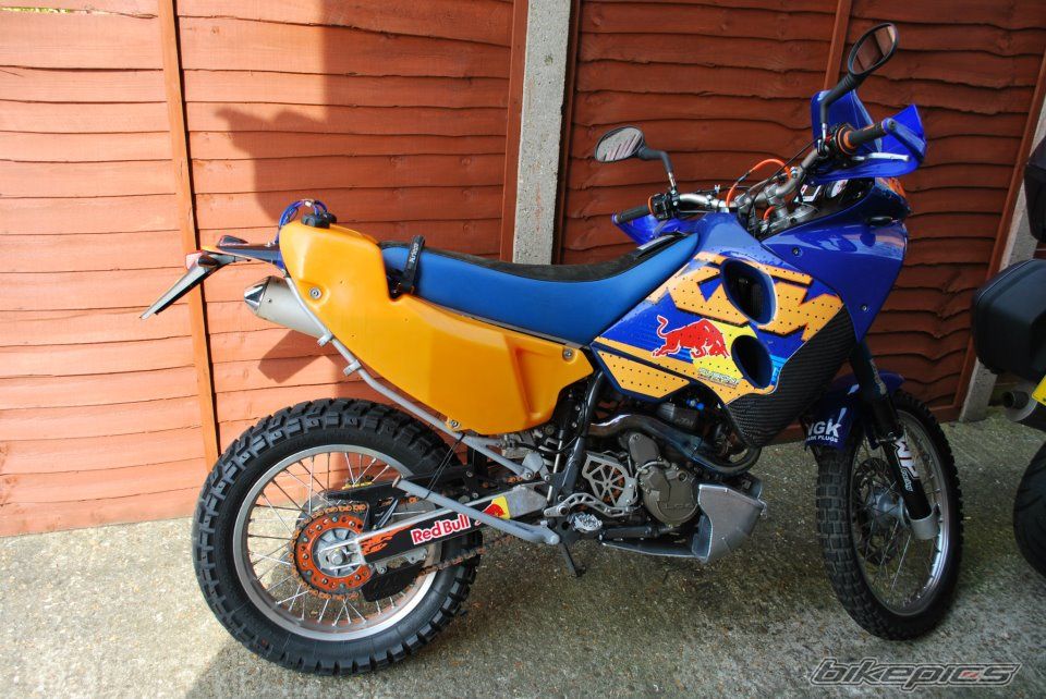 Photo 2373725