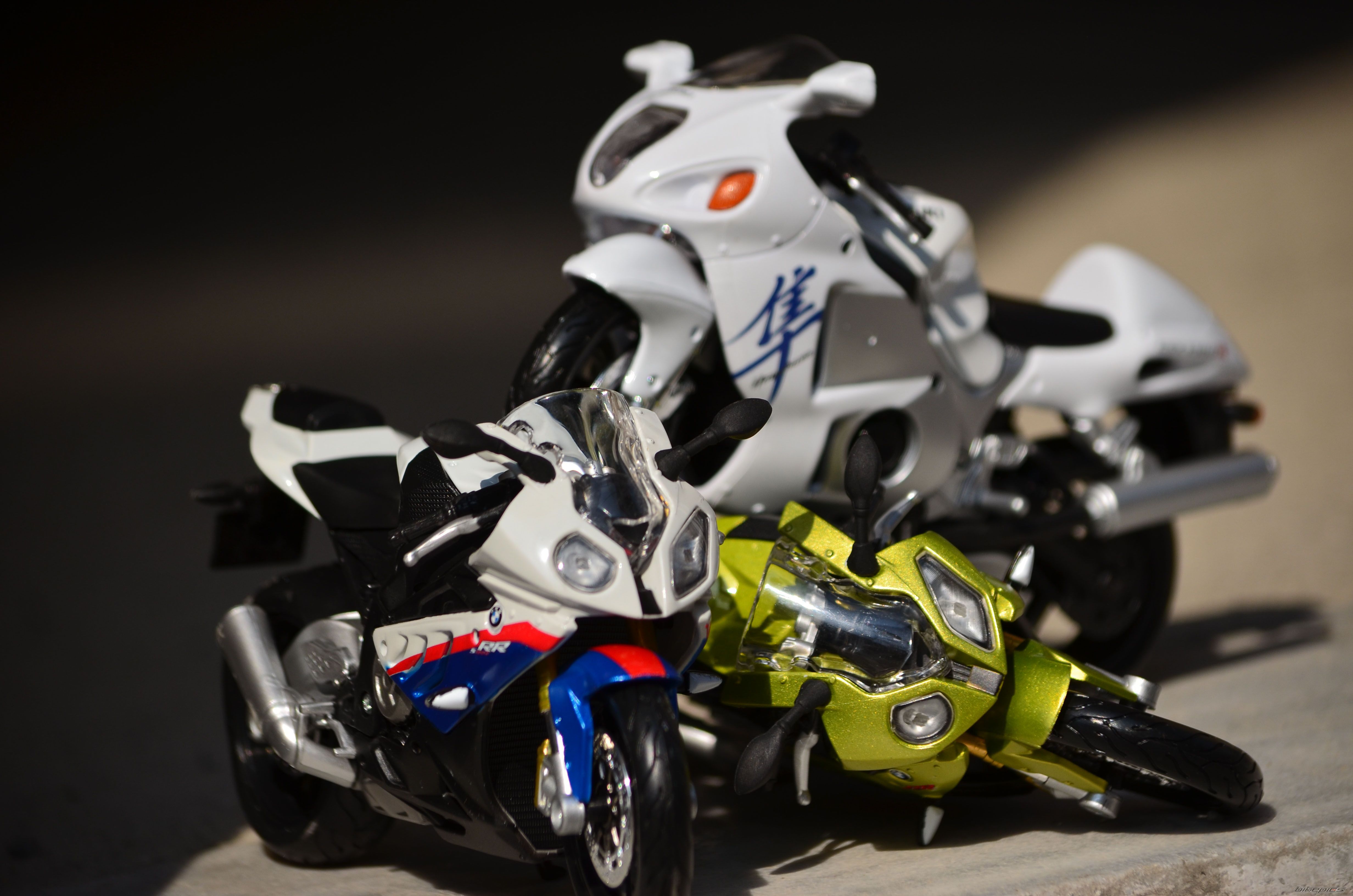 Photo 2373730
