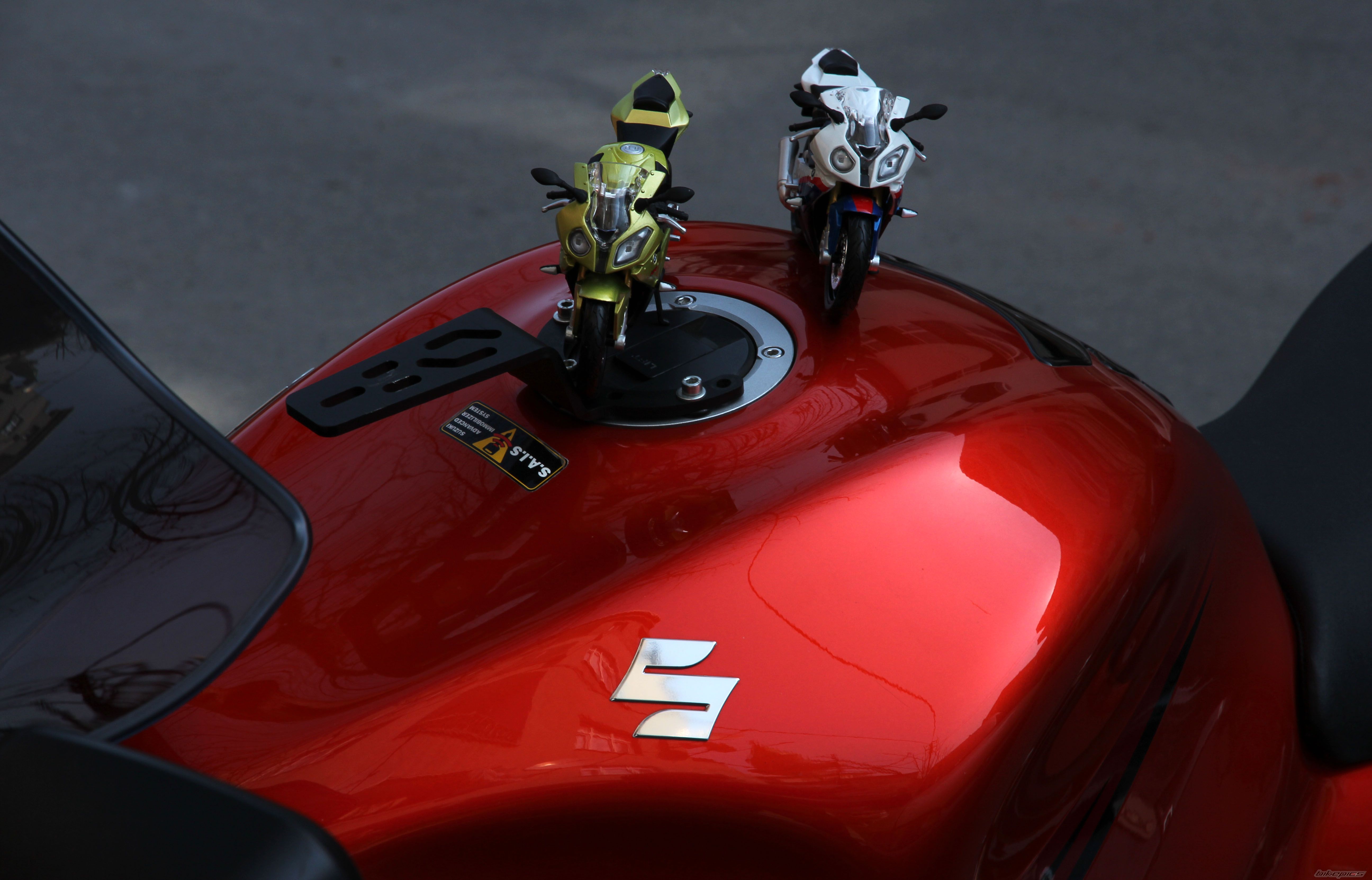 Photo 2373732