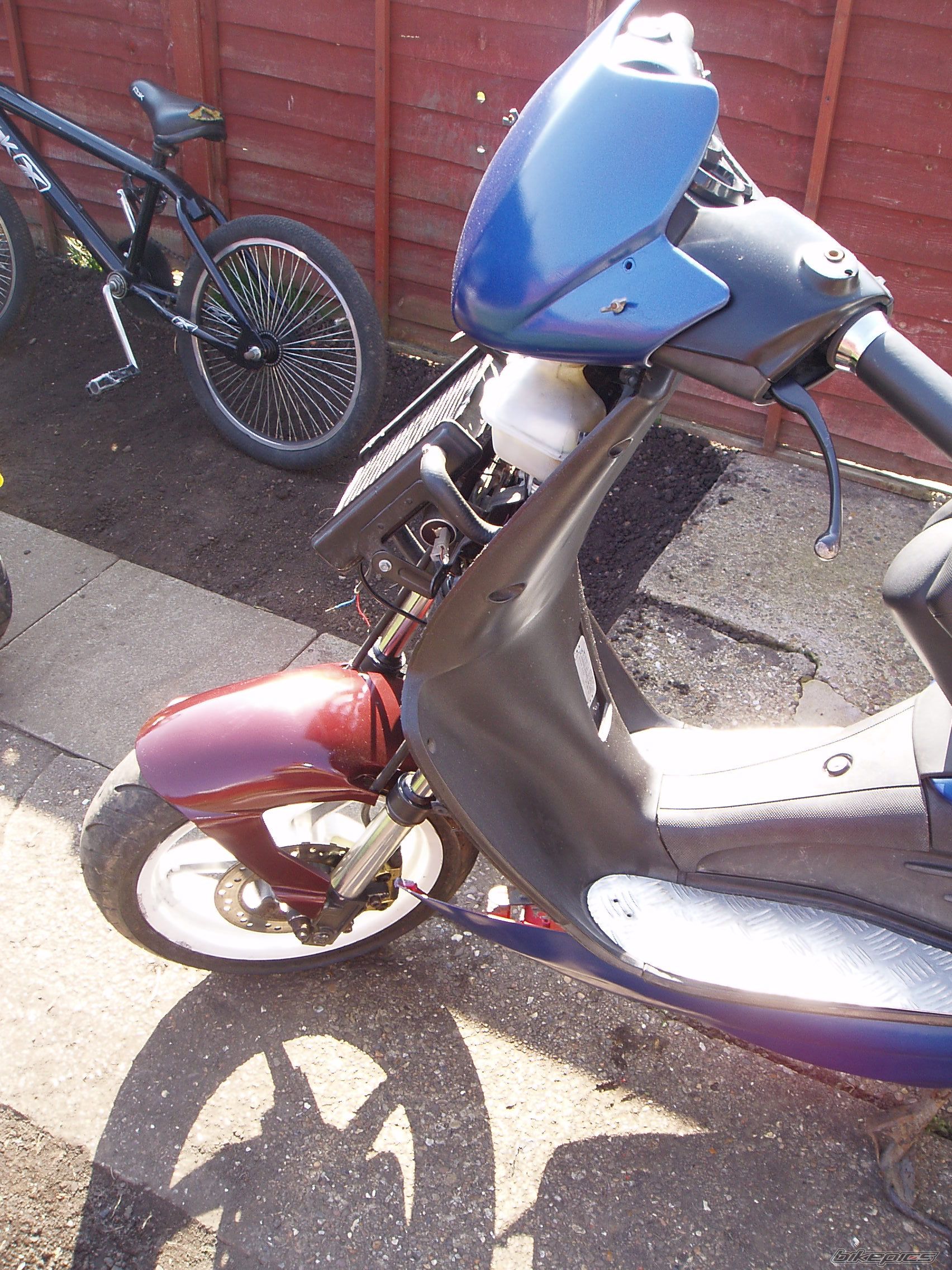Photo 2373733