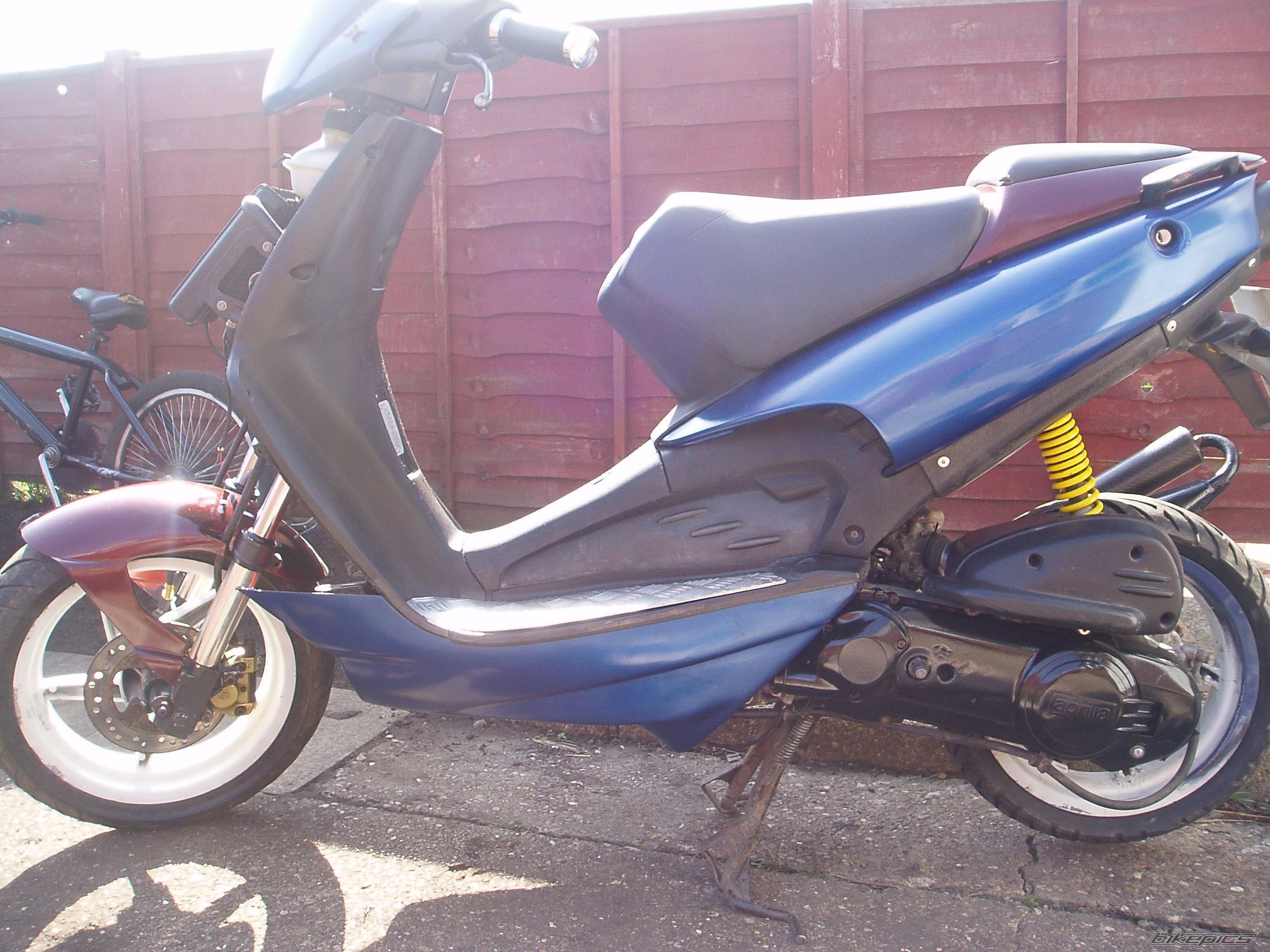 Photo 2373734