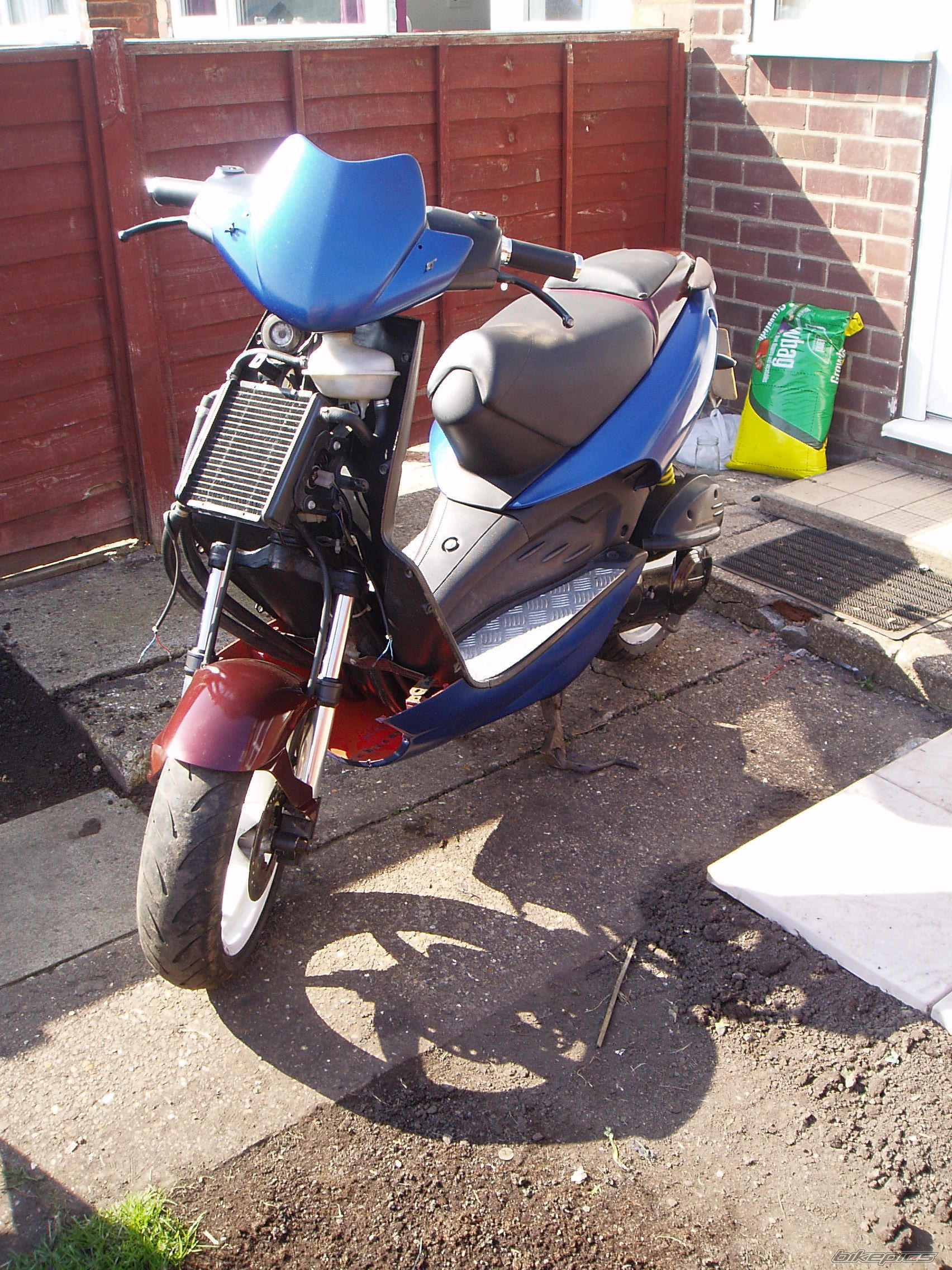 Photo 2373735