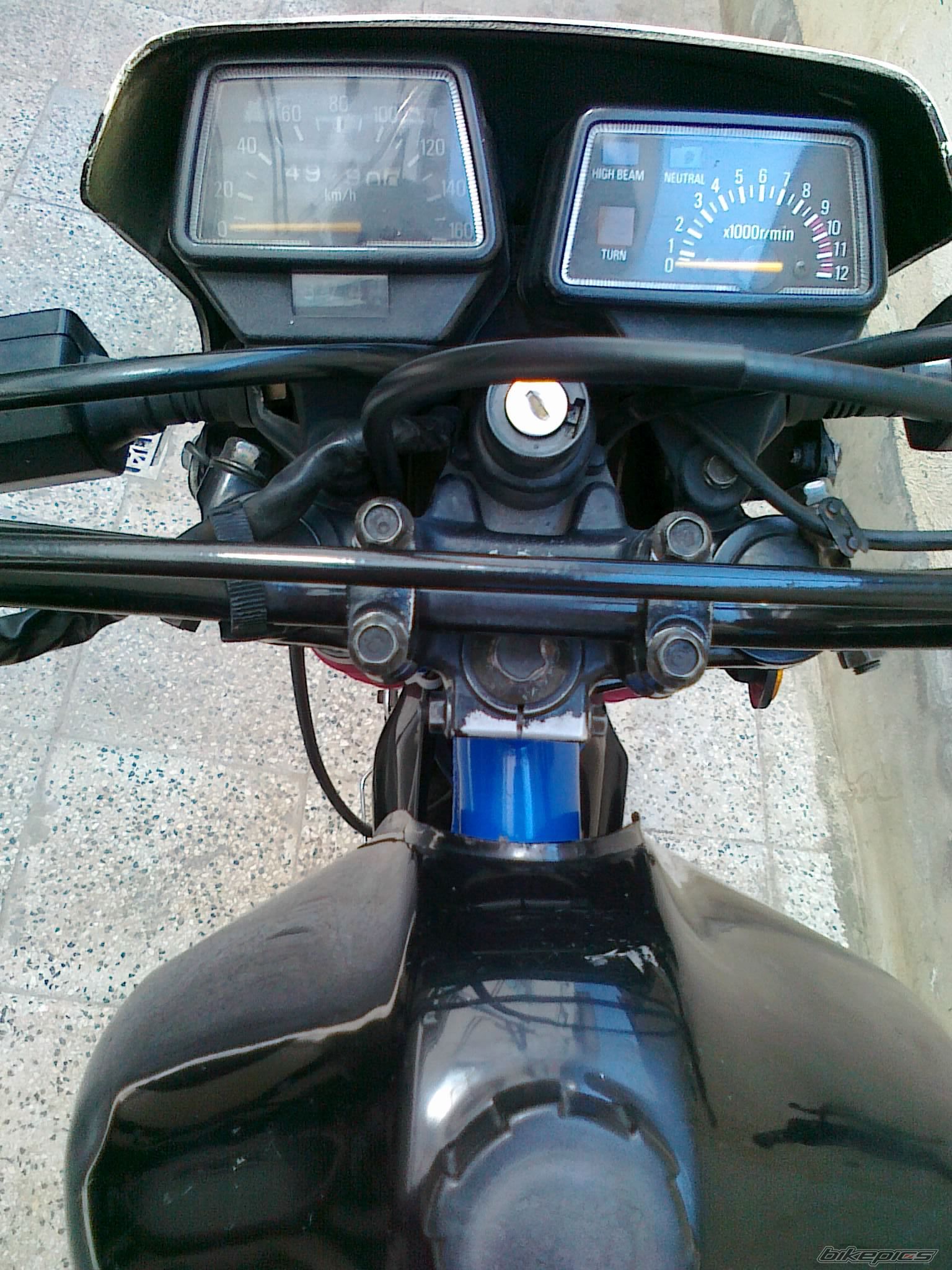 Photo 2373736
