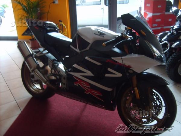 Bike Photo 2373737