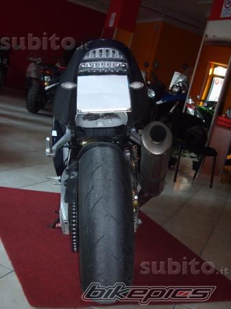 Photo 2373739