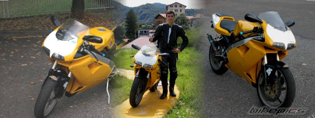 Bike Photo 237374