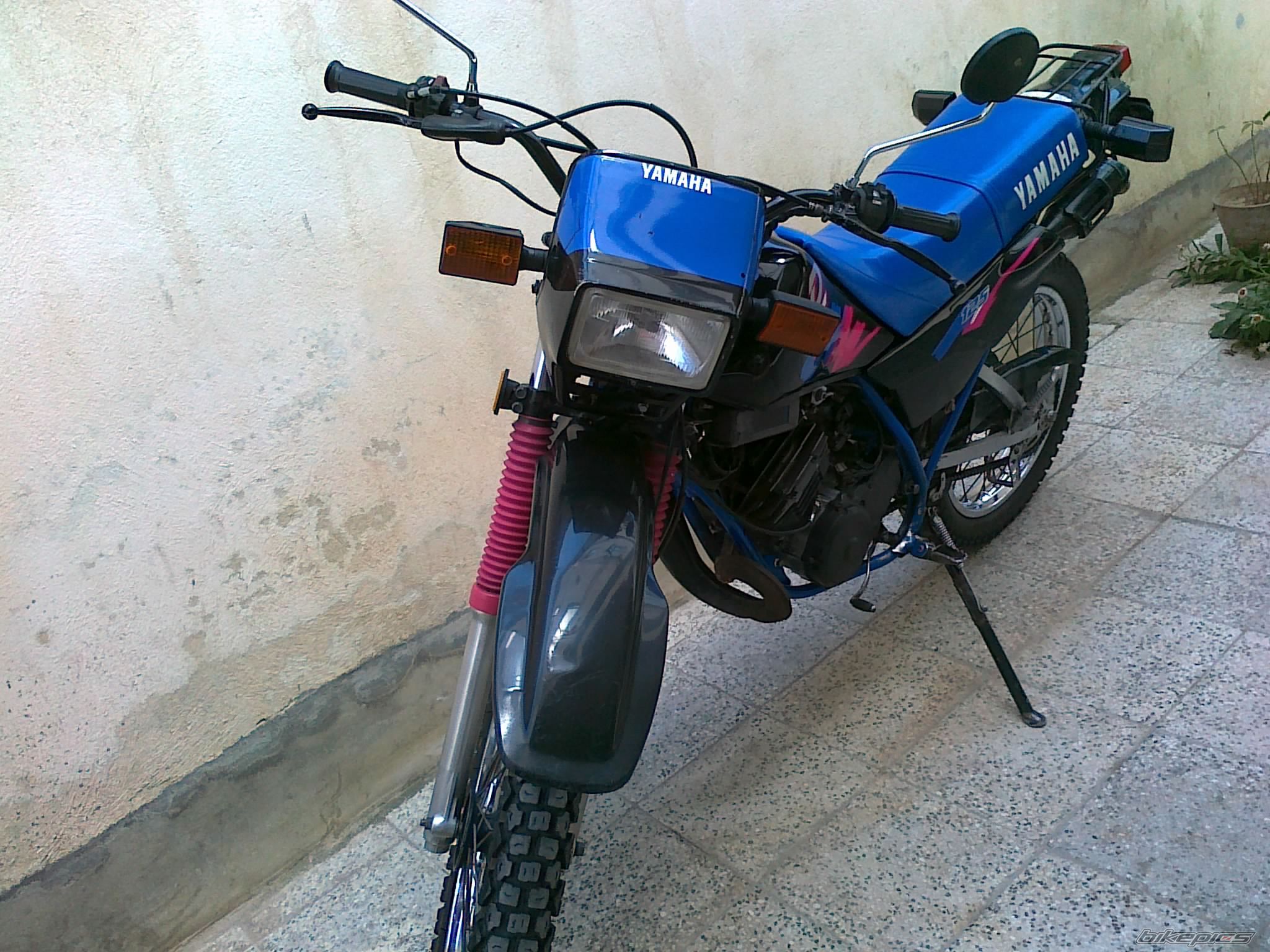 Bike Photo 2373740