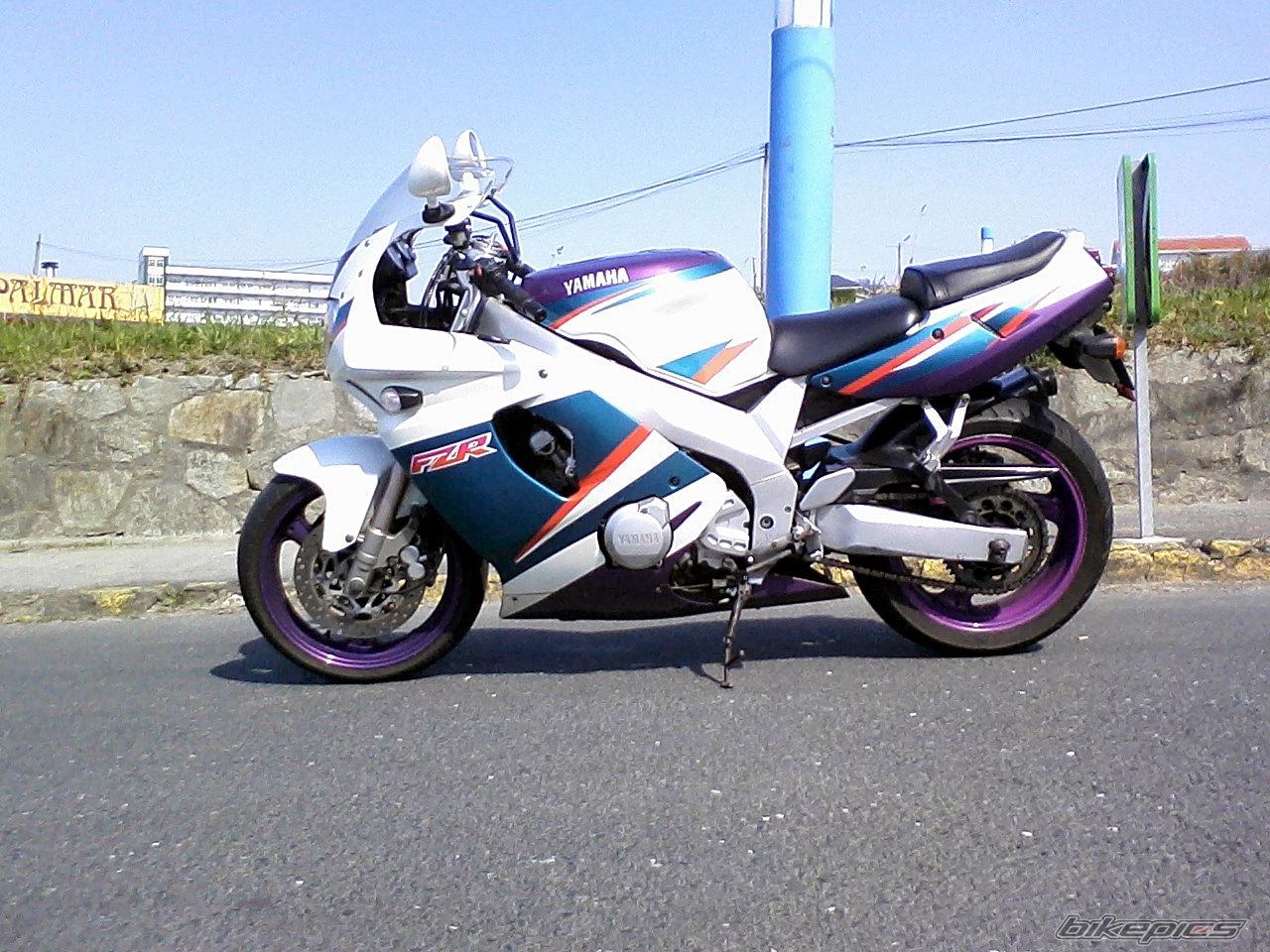 Photo 2373741